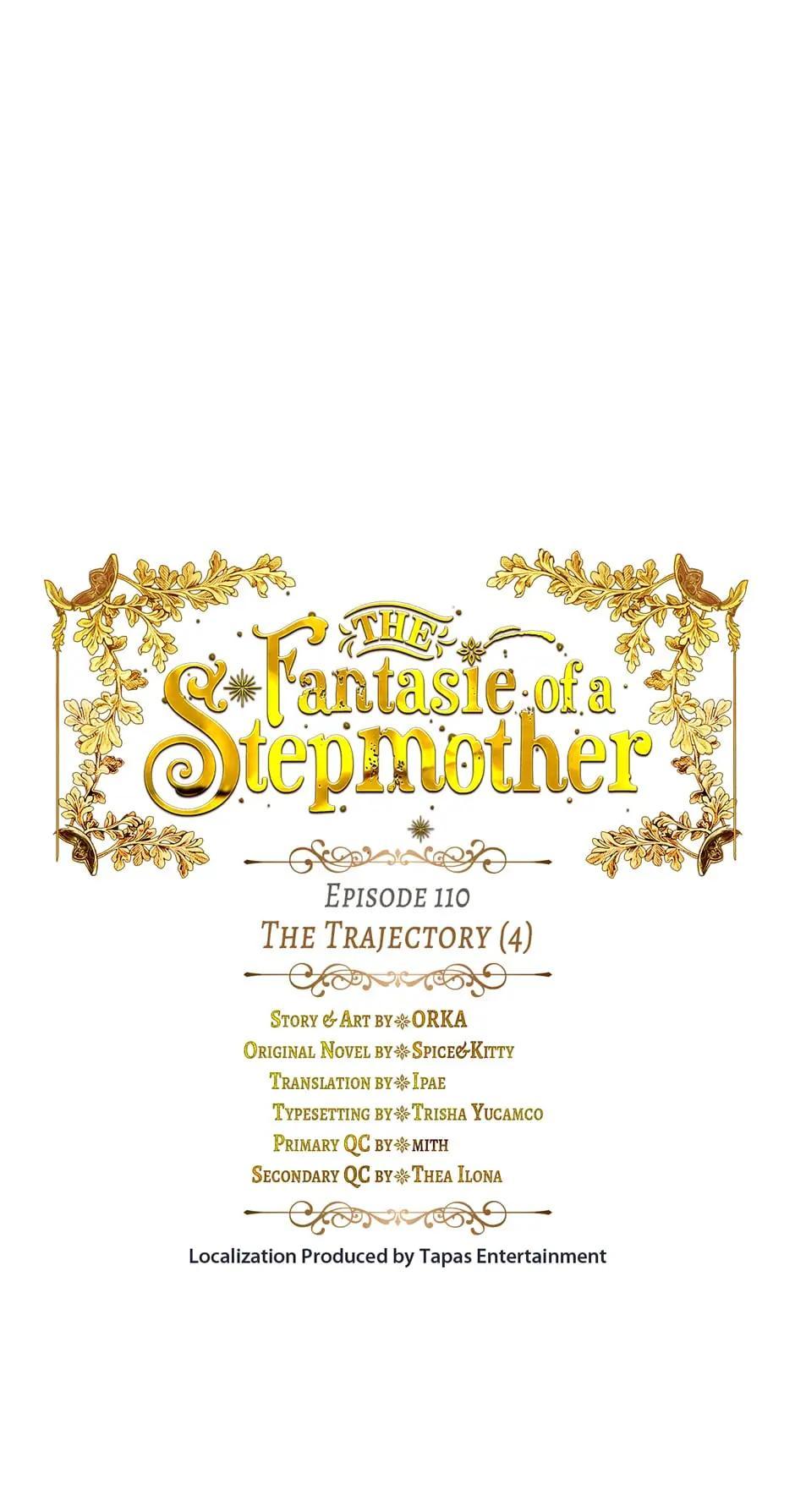 Read A Stepmother_s Märchen EN Manga Online