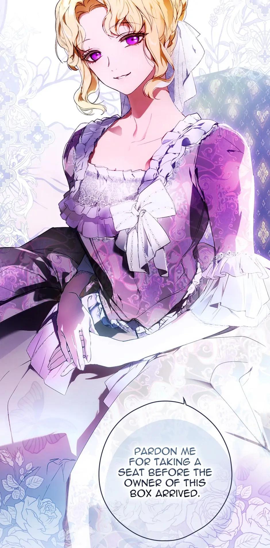 Read A Stepmother_s Märchen EN Manga Online