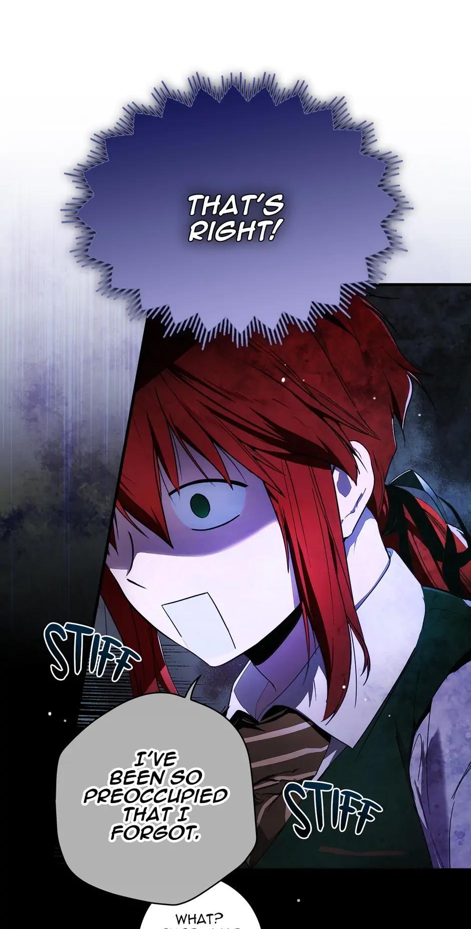 Read A Stepmother_s Märchen EN Manga Online
