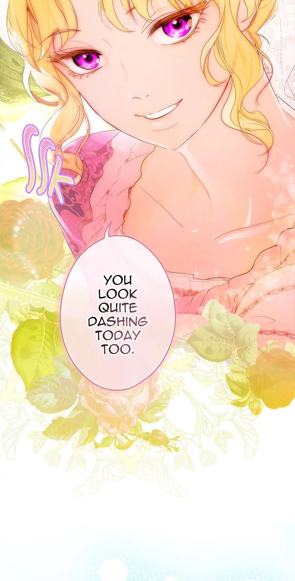 Read A Stepmother_s Märchen EN Manga Online