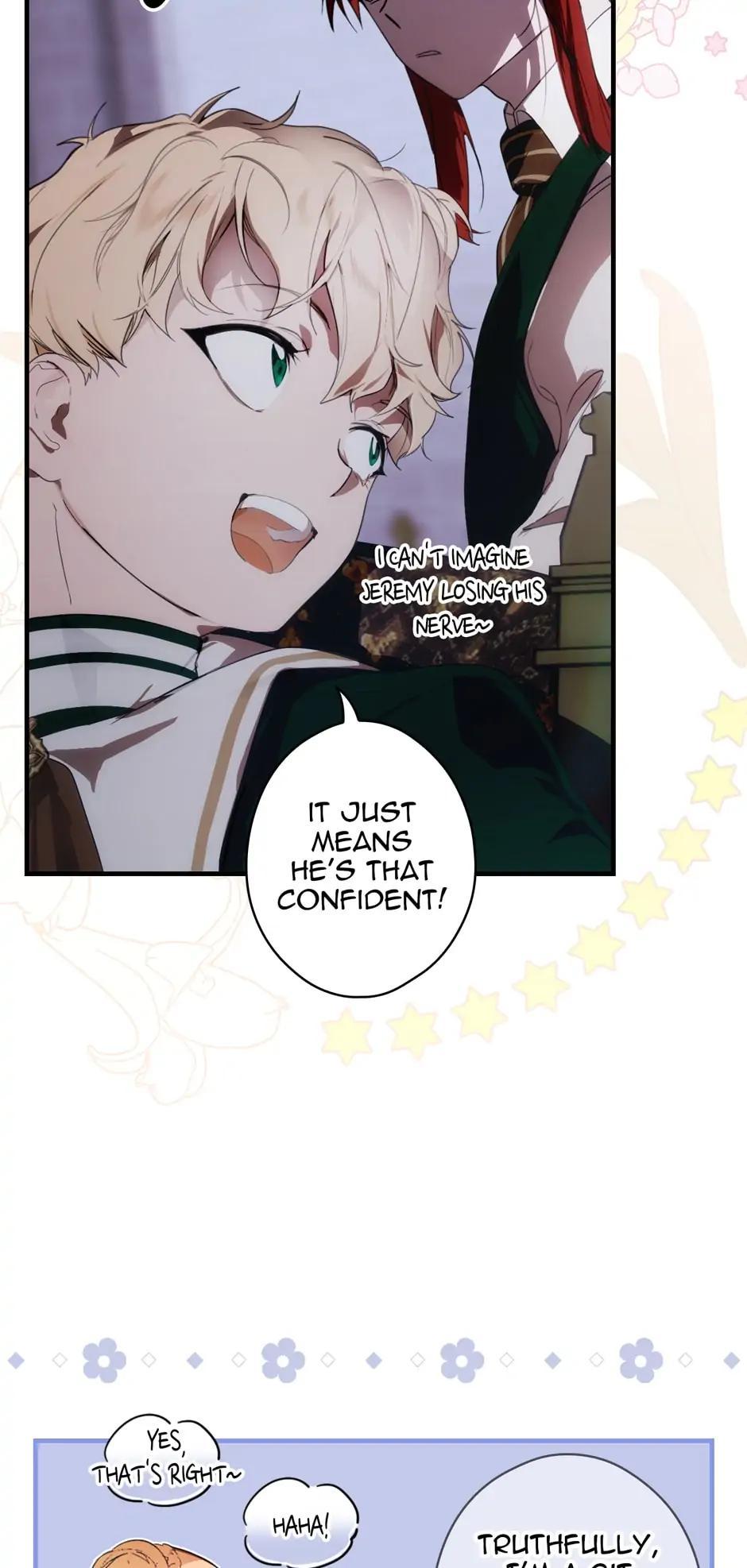 Read A Stepmother_s Märchen EN Manga Online