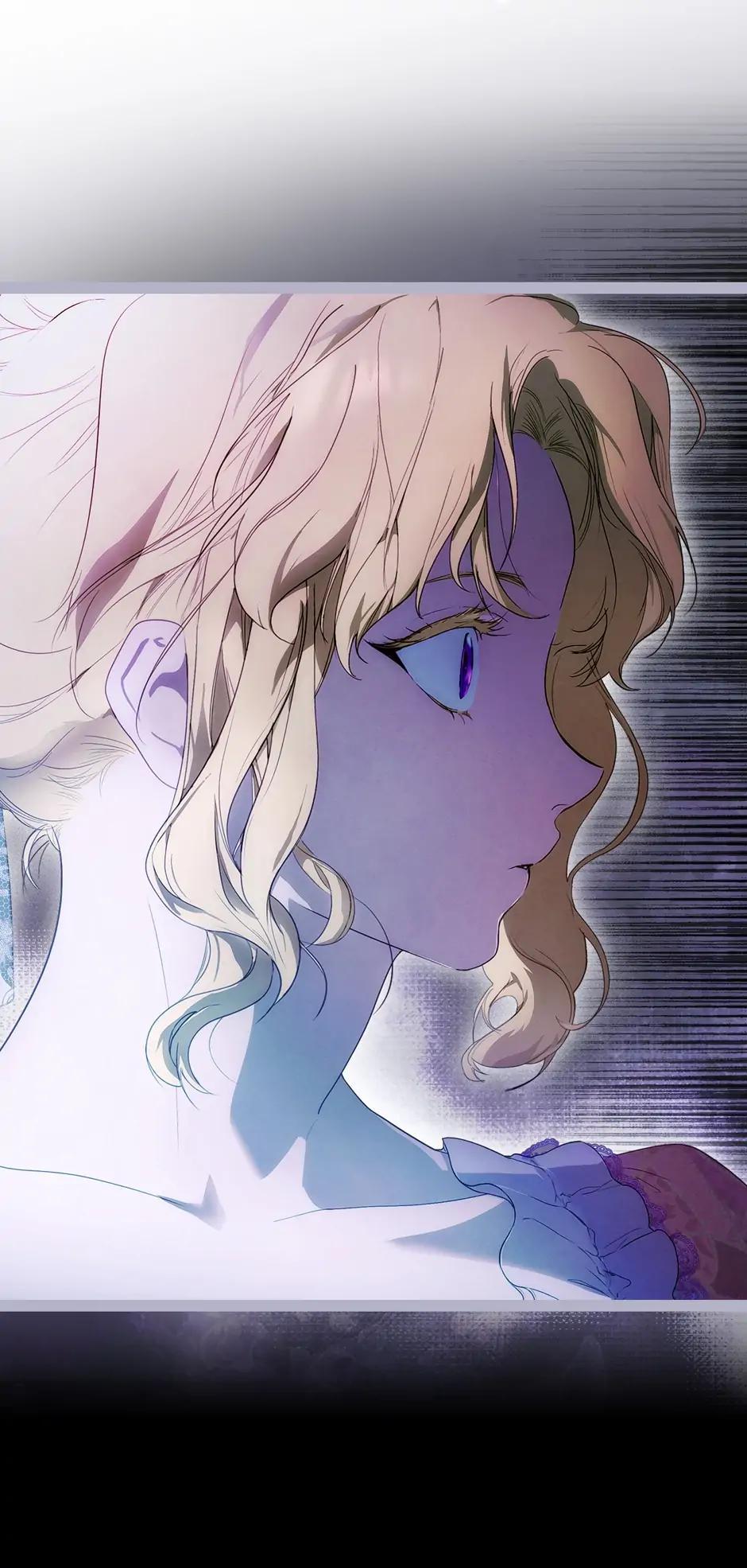 Read A Stepmother_s Märchen EN Manga Online