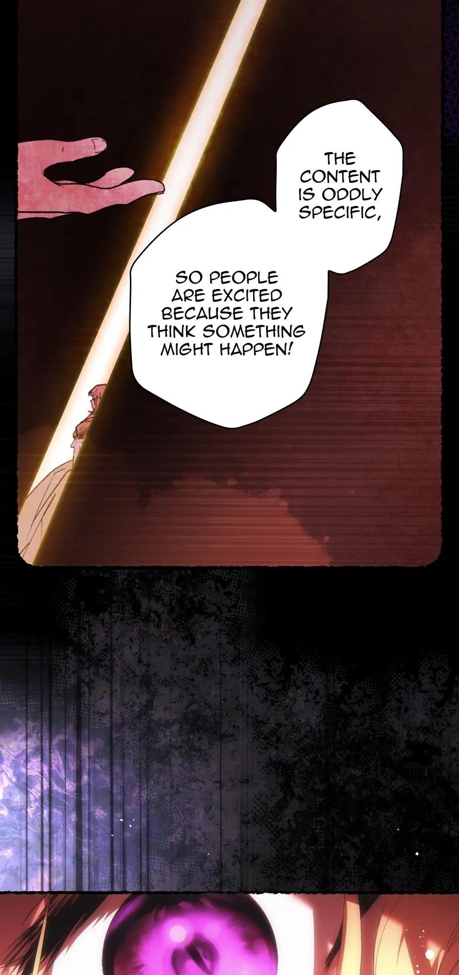 Read A Stepmother_s Märchen EN Manga Online