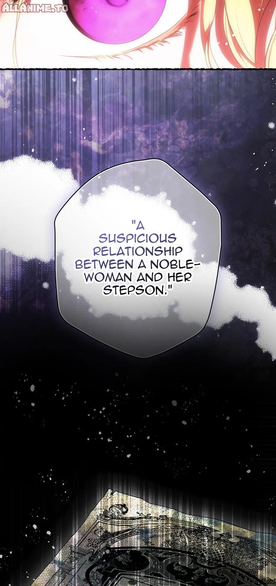 Read A Stepmother_s Märchen EN Manga Online