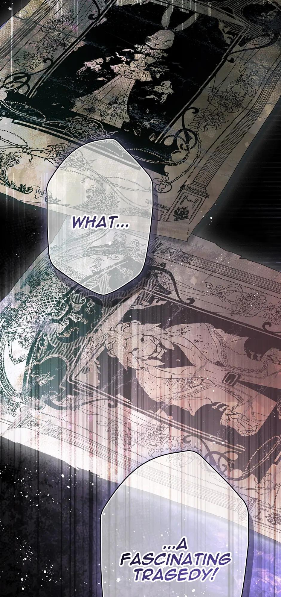 Read A Stepmother_s Märchen EN Manga Online