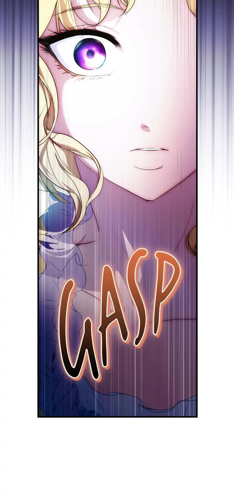 Read A Stepmother_s Märchen EN Manga Online
