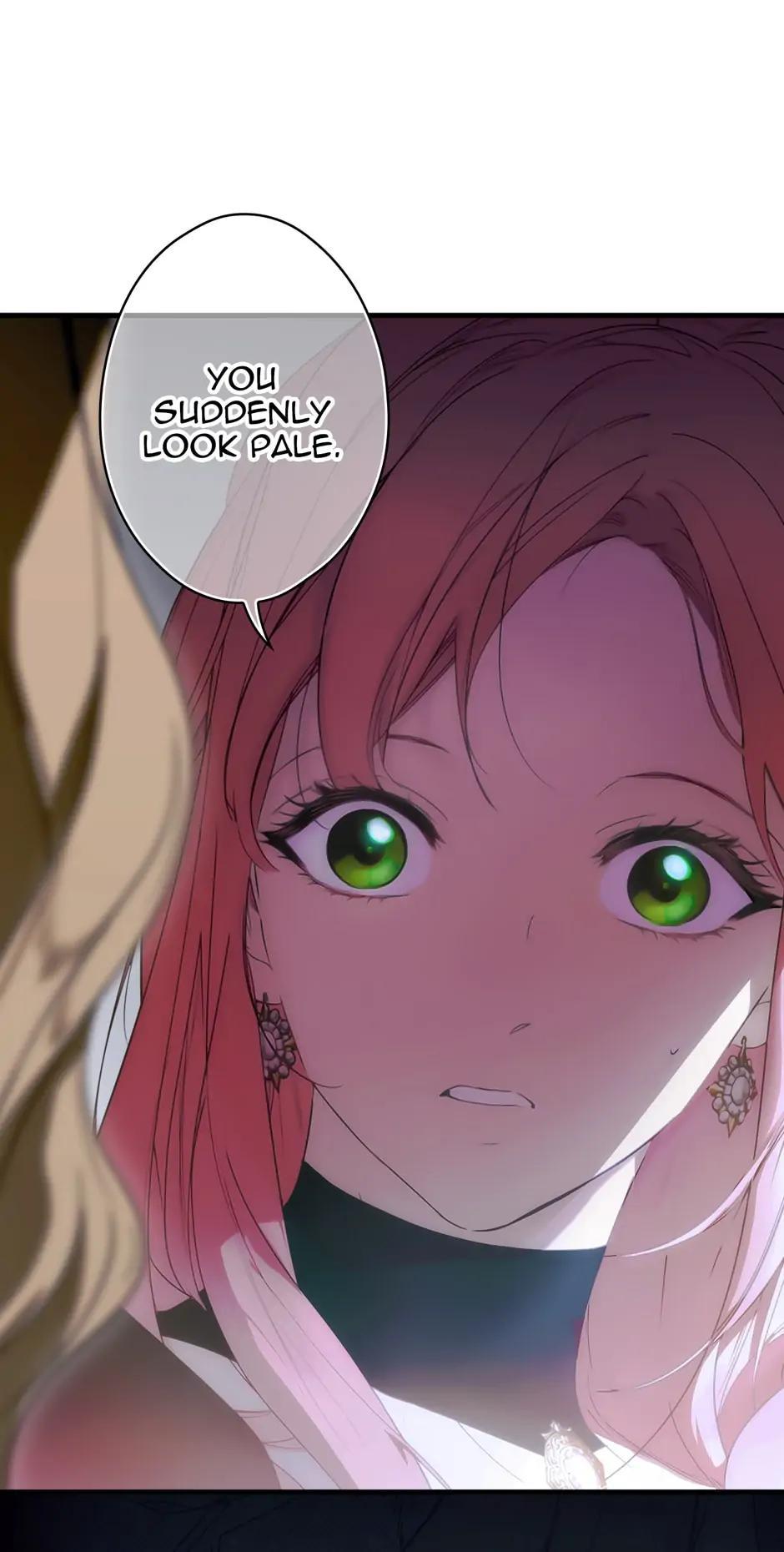 Read A Stepmother_s Märchen EN Manga Online