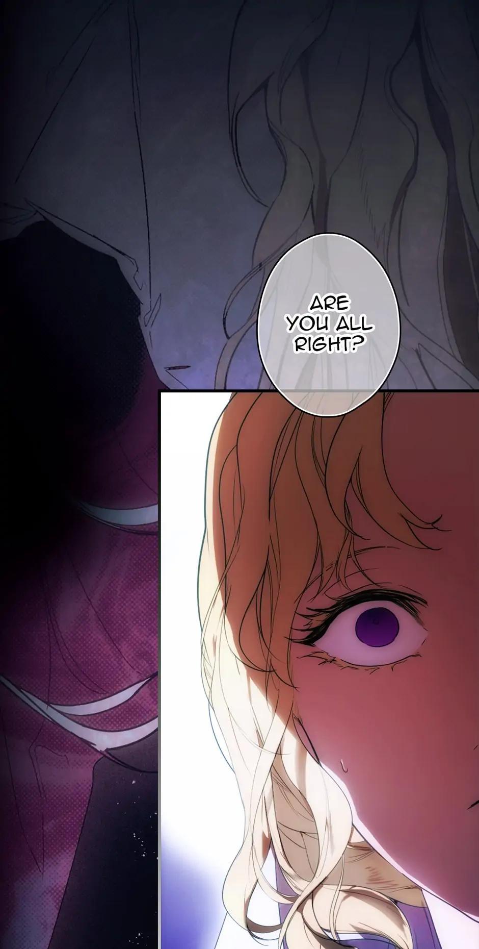 Read A Stepmother_s Märchen EN Manga Online