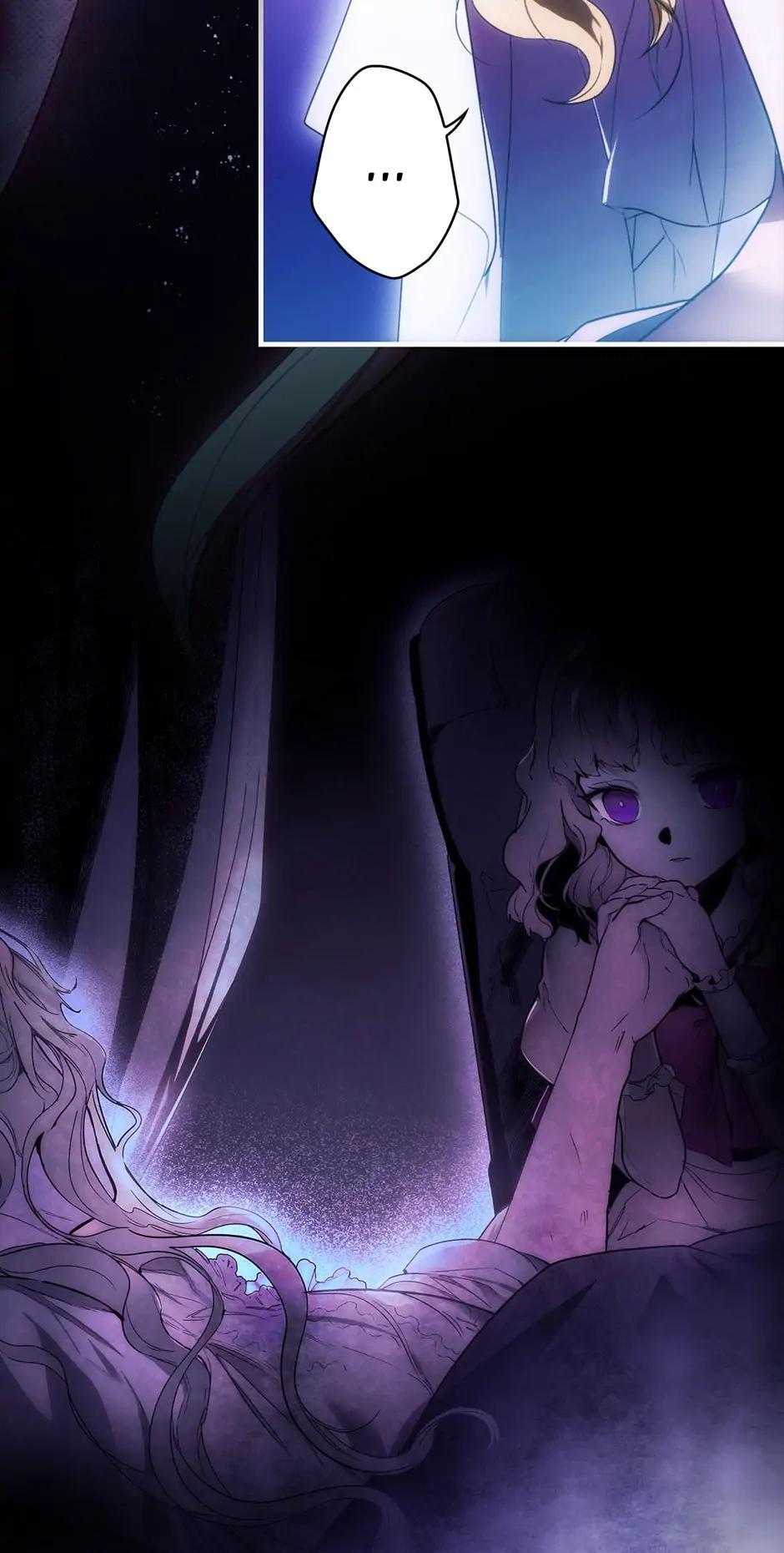 Read A Stepmother_s Märchen EN Manga Online