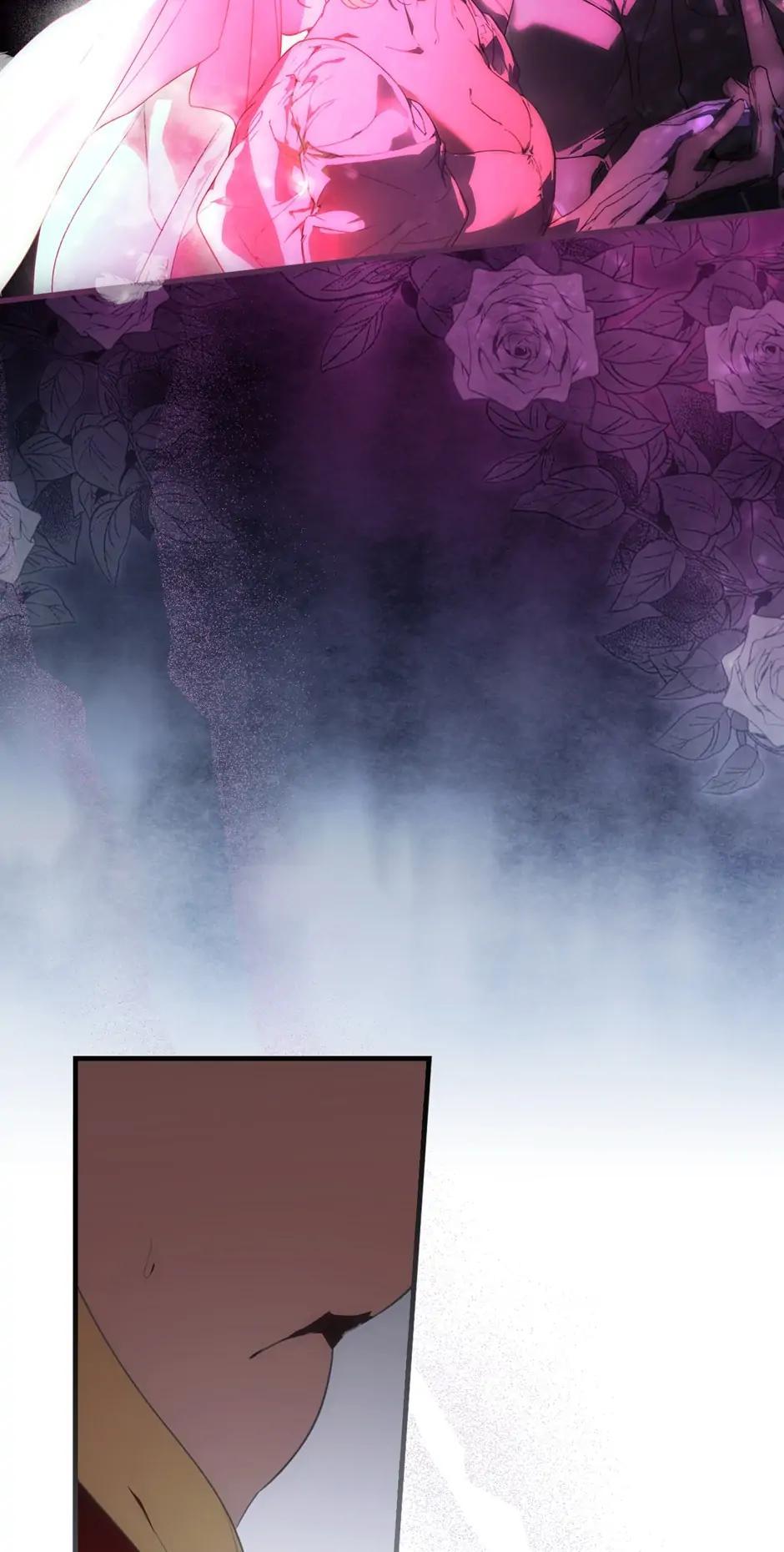 Read A Stepmother_s Märchen EN Manga Online