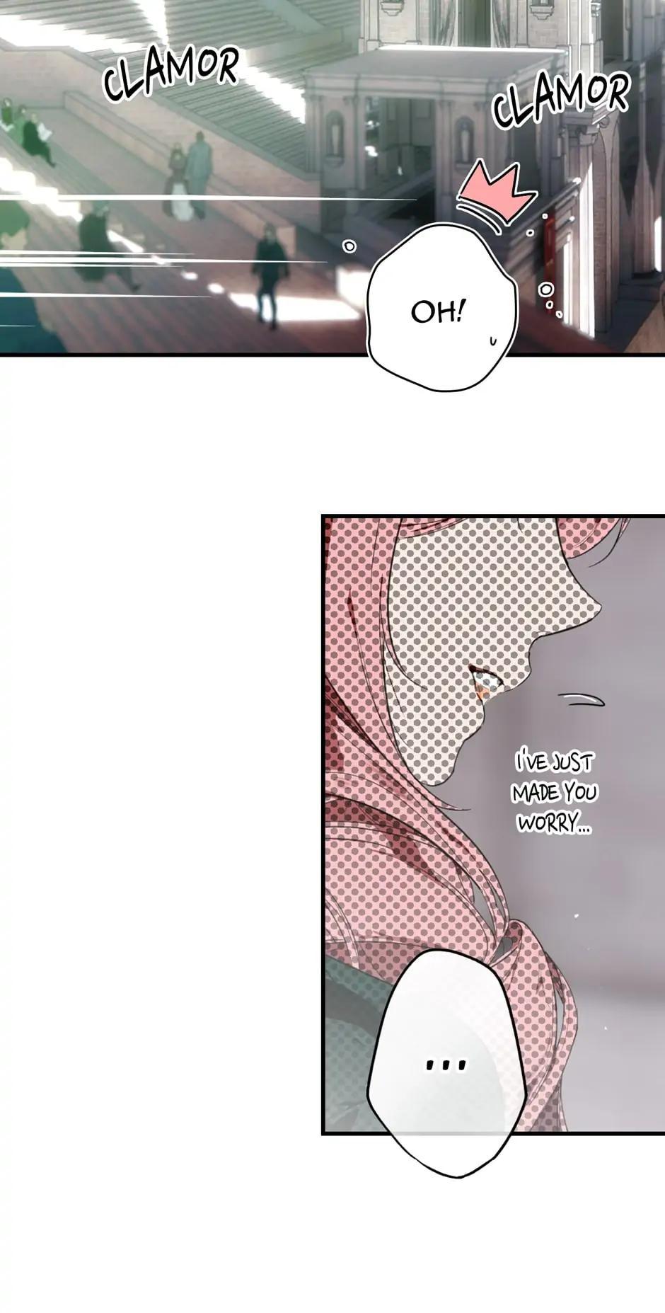 Read A Stepmother_s Märchen EN Manga Online