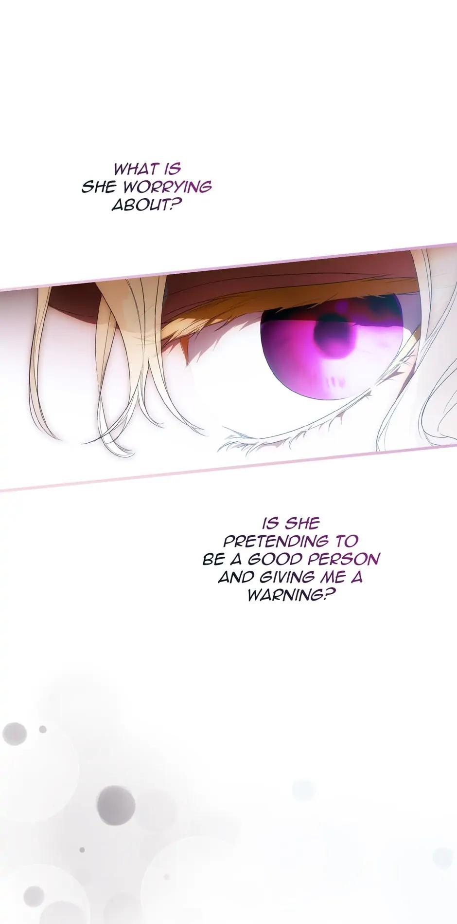 Read A Stepmother_s Märchen EN Manga Online