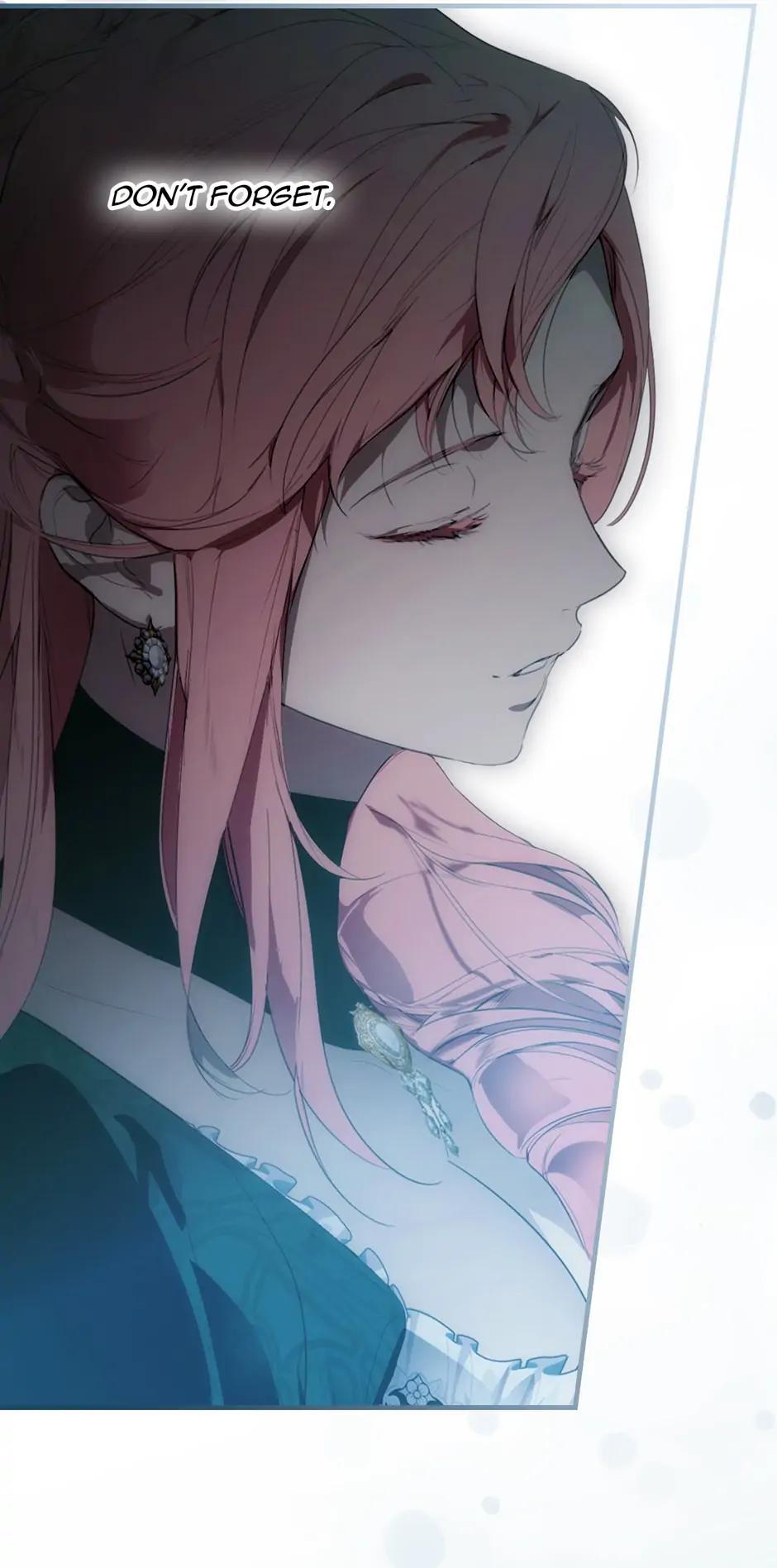 Read A Stepmother_s Märchen EN Manga Online