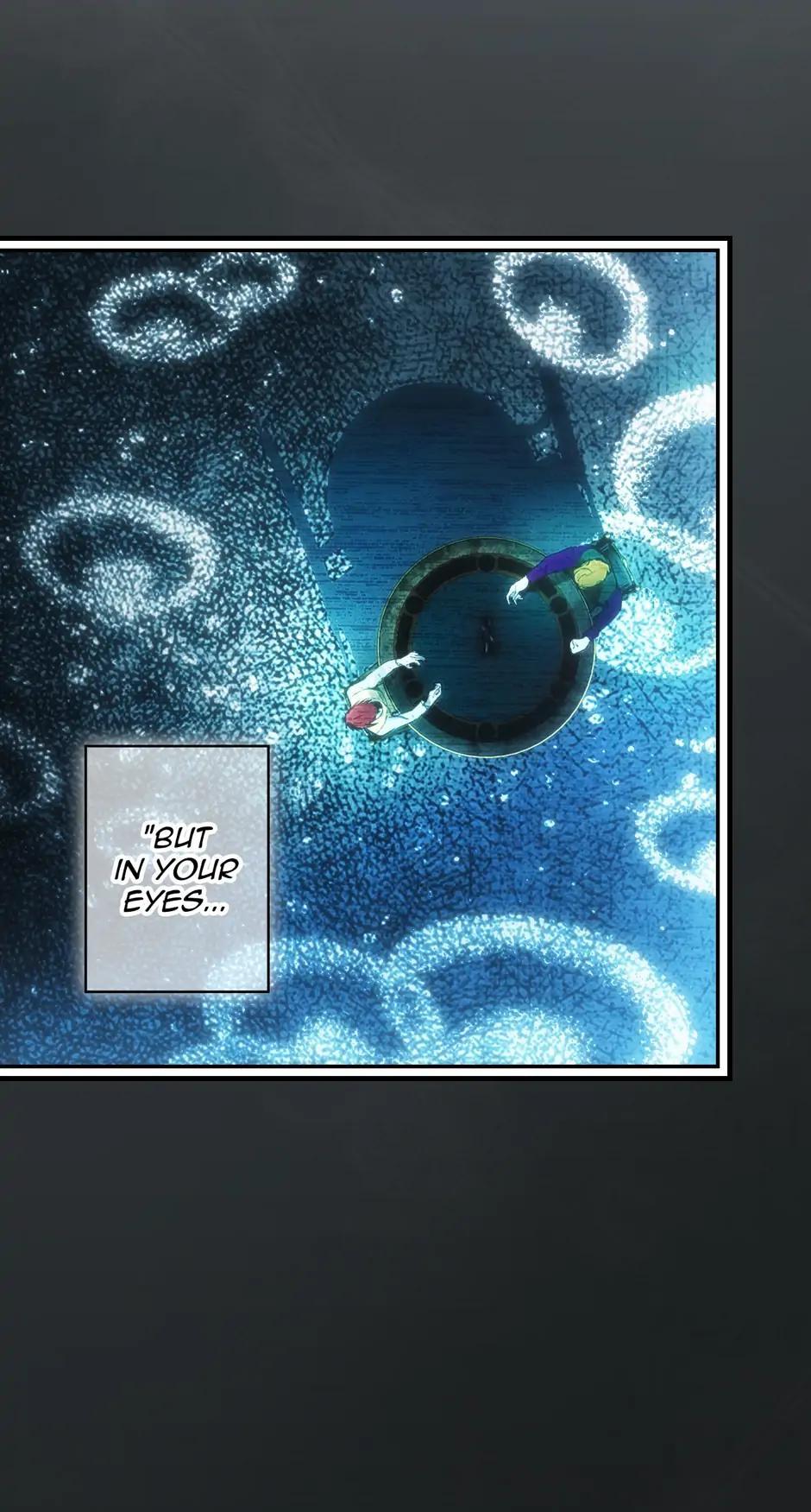 Read A Stepmother_s Märchen EN Manga Online