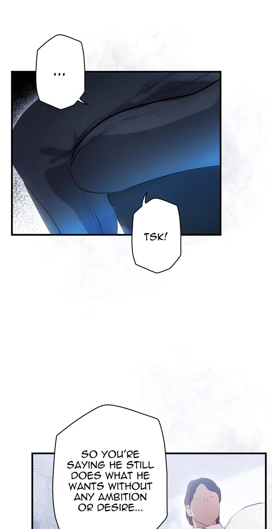 Read A Stepmother_s Märchen EN Manga Online