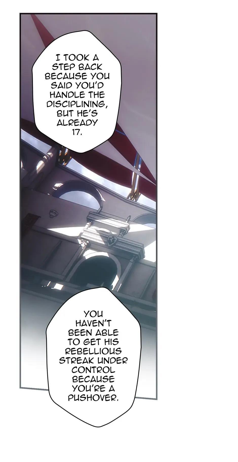 Read A Stepmother_s Märchen EN Manga Online