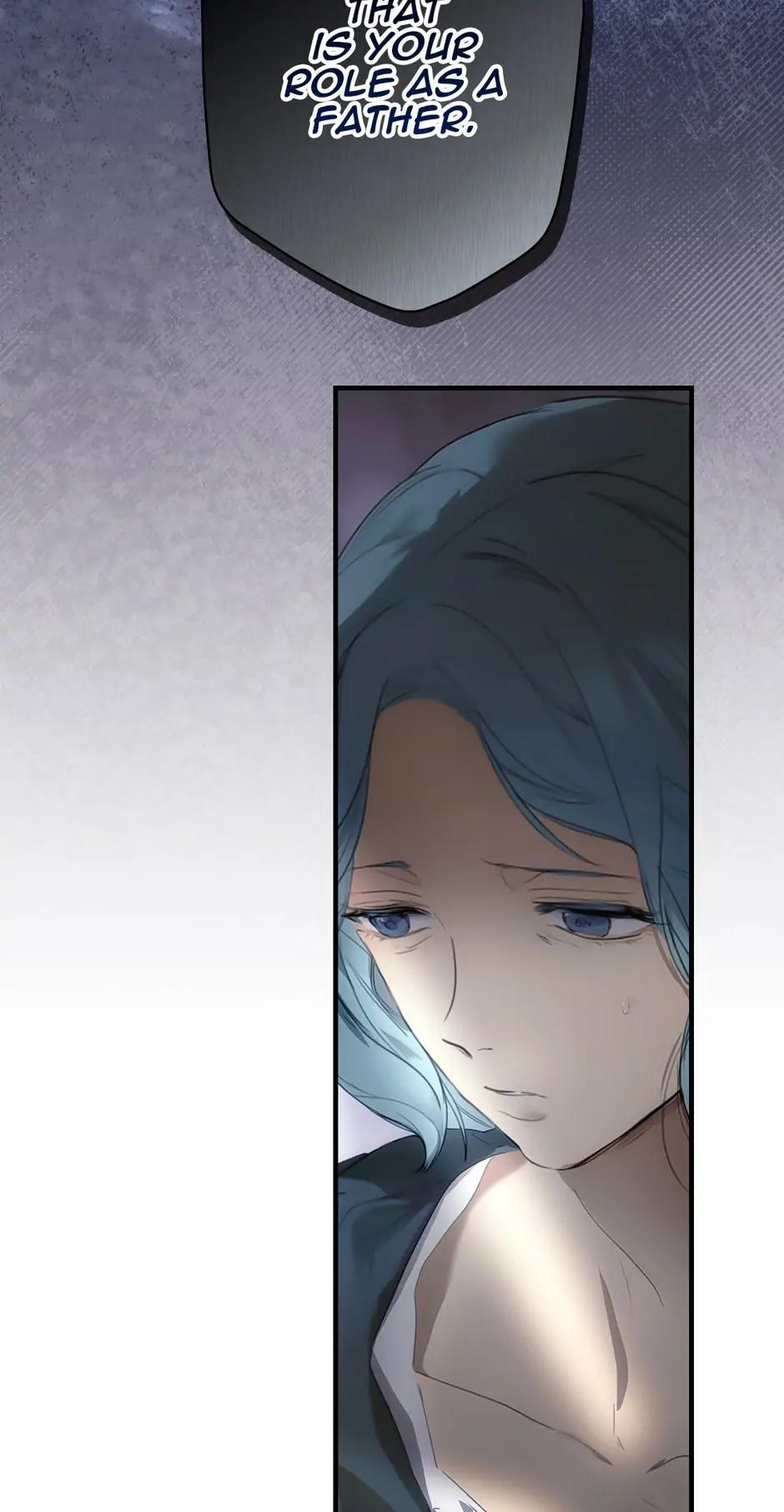 Read A Stepmother_s Märchen EN Manga Online