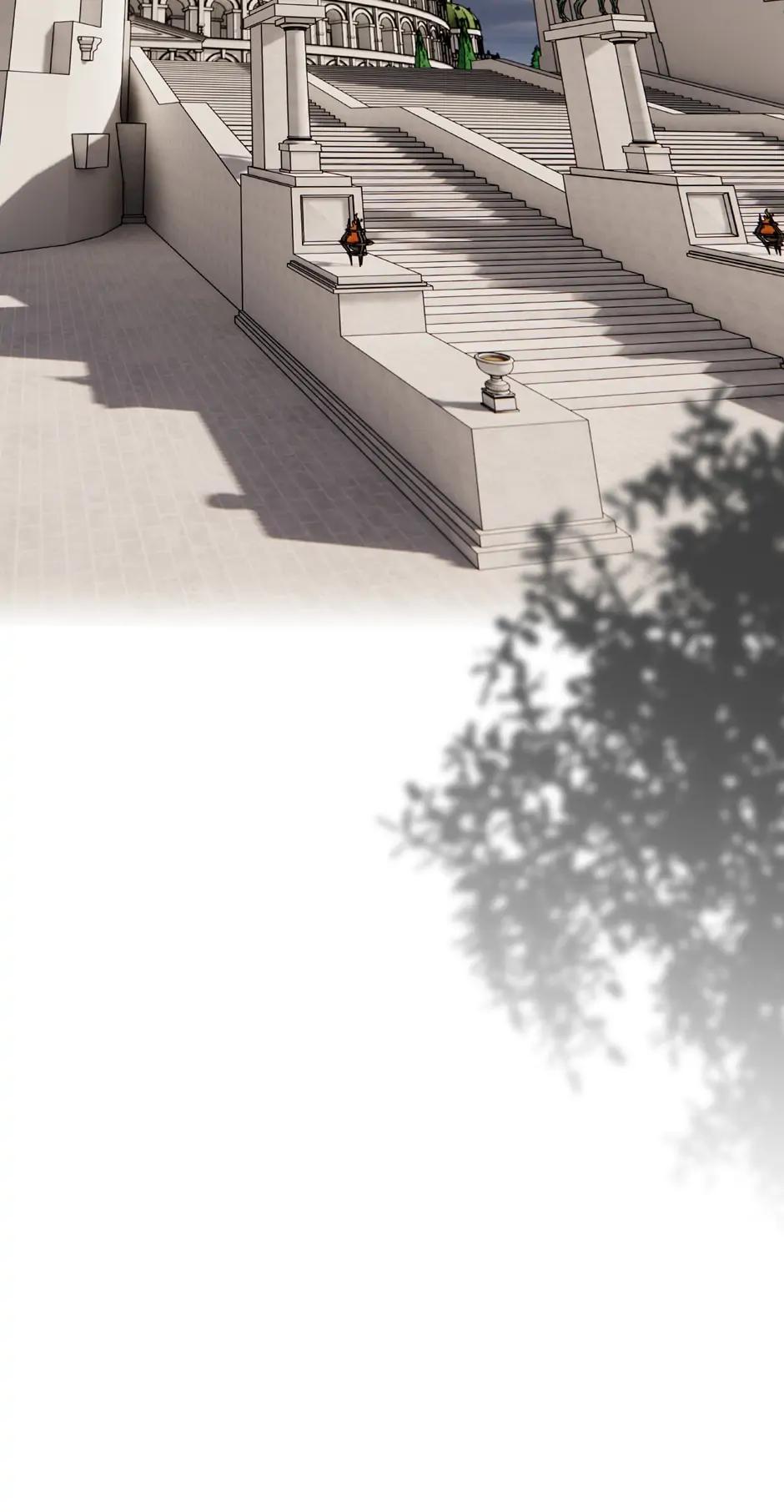 Read A Stepmother_s Märchen EN Manga Online