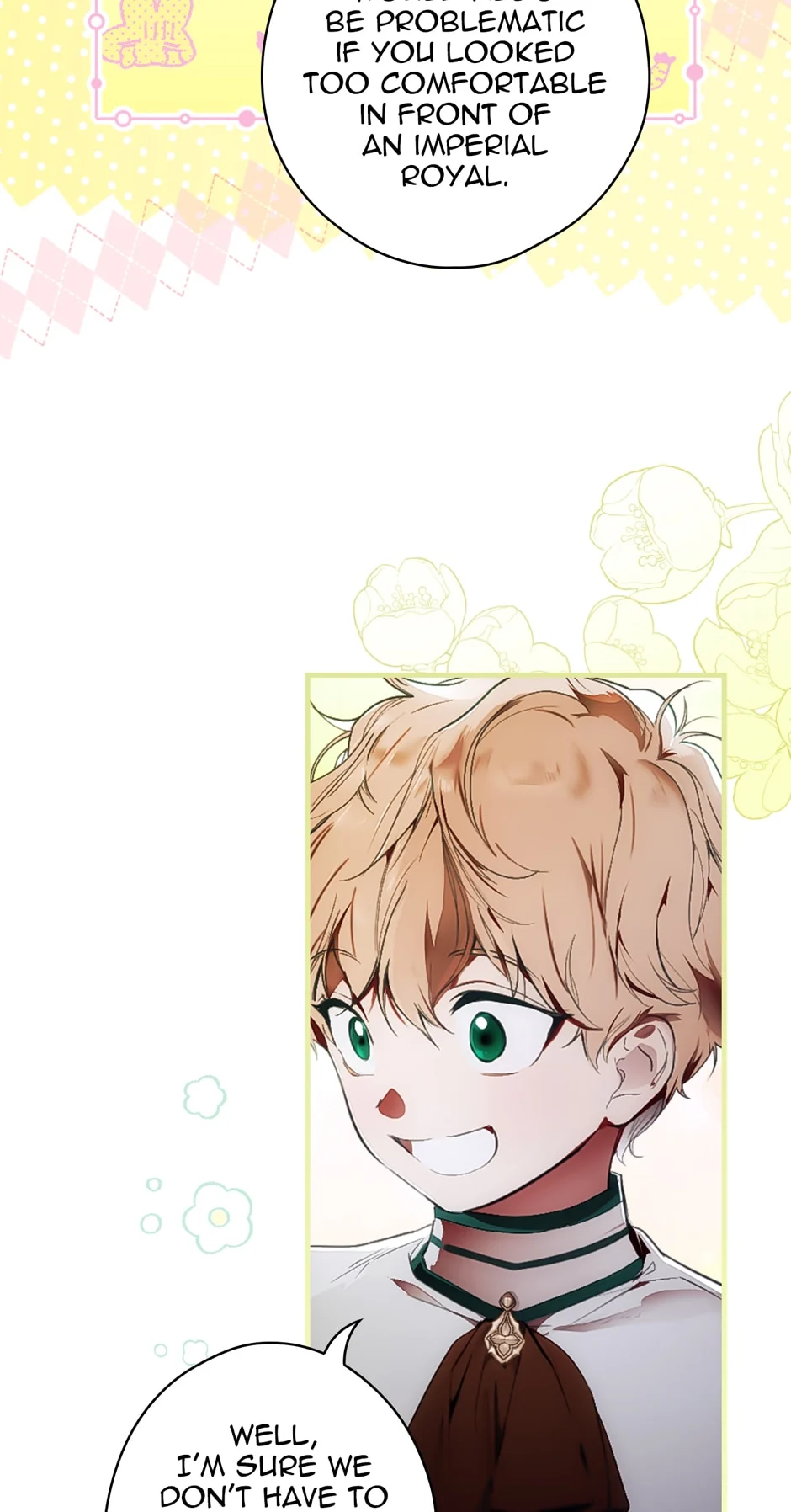 Read A Stepmother_s Märchen EN Manga Online