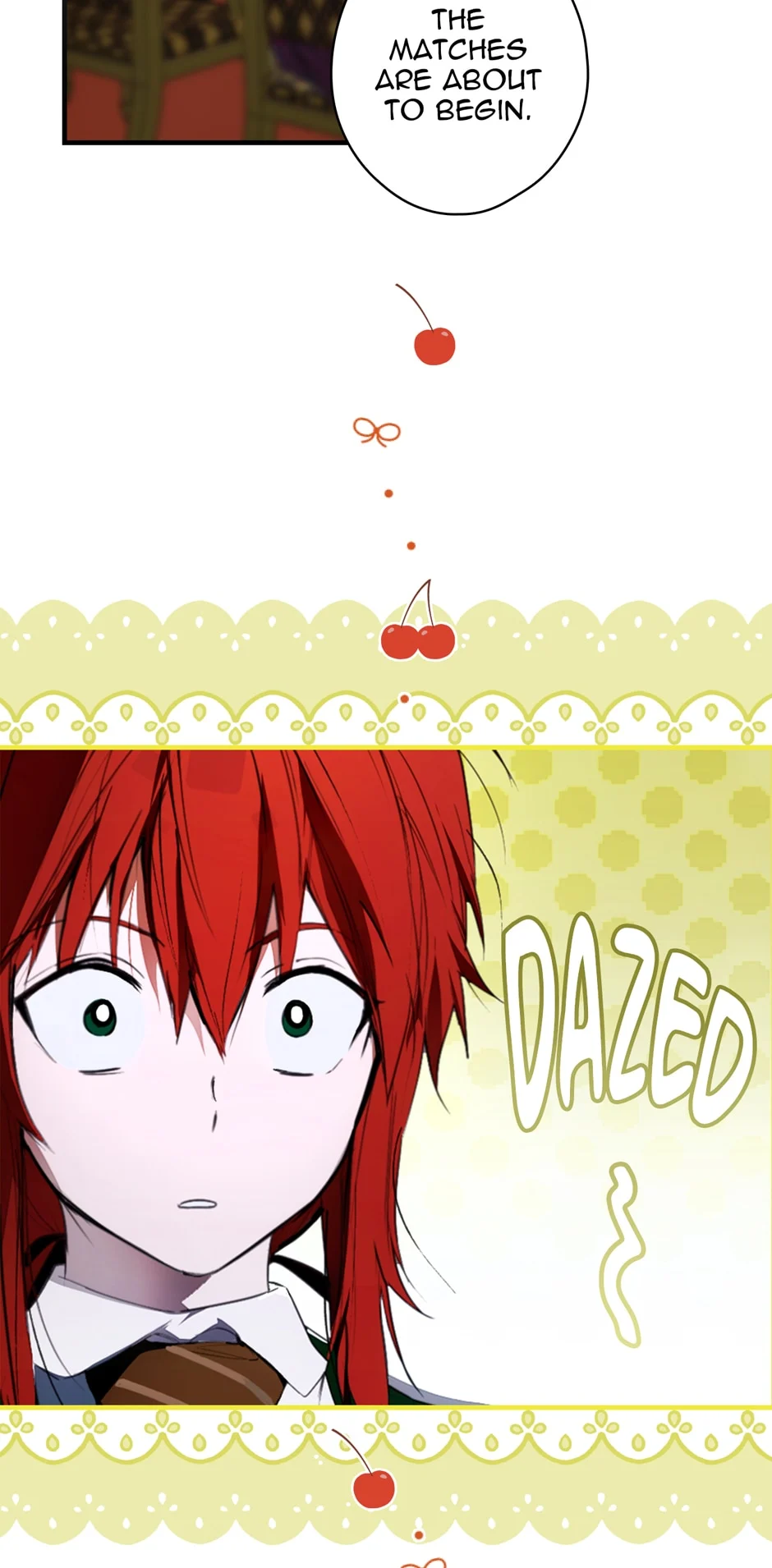 Read A Stepmother_s Märchen EN Manga Online