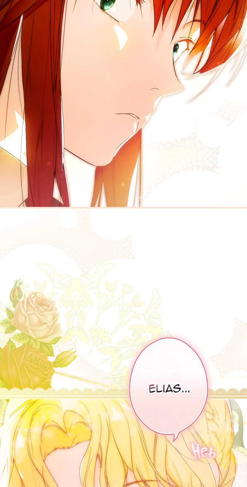Read A Stepmother_s Märchen EN Manga Online