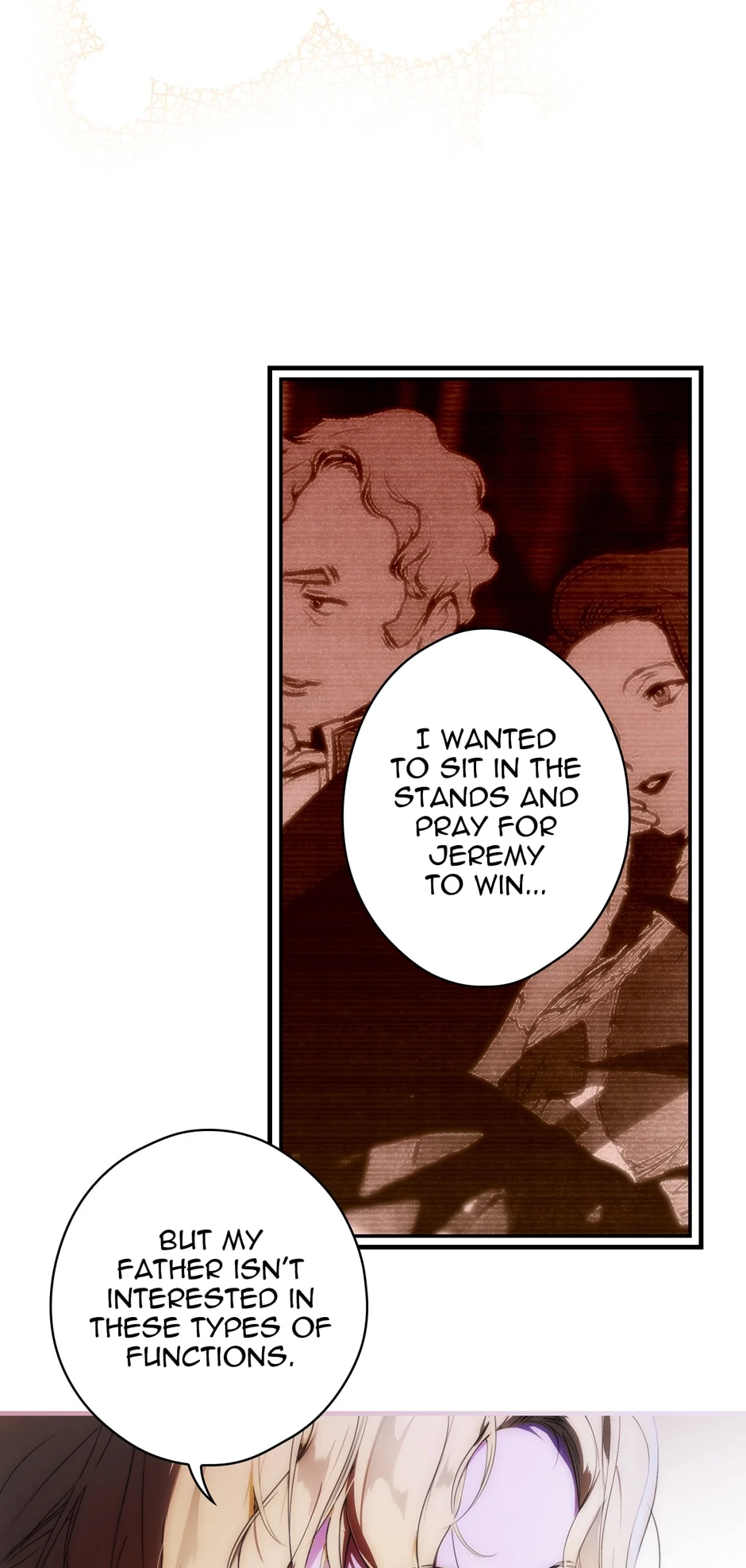 Read A Stepmother_s Märchen EN Manga Online