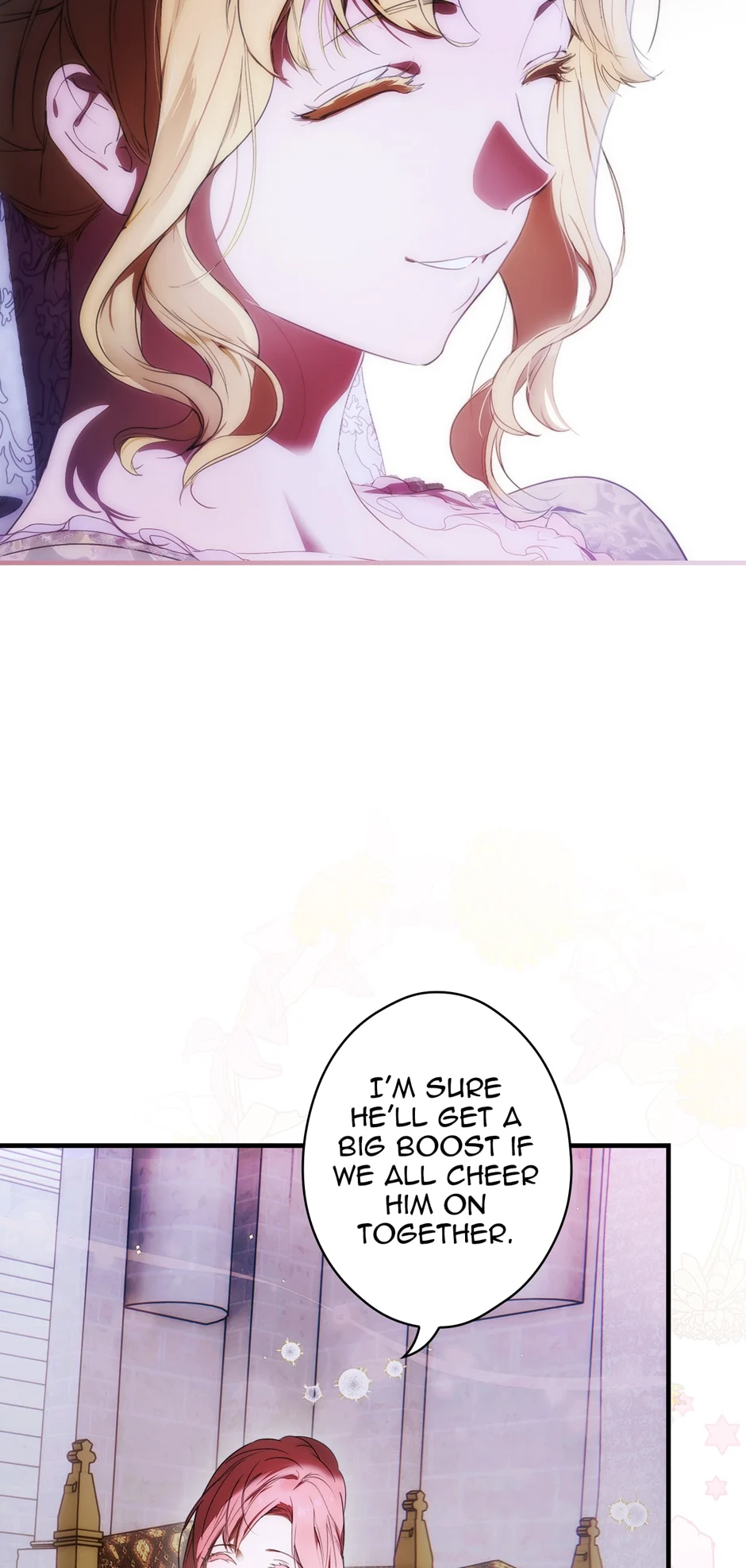 Read A Stepmother_s Märchen EN Manga Online