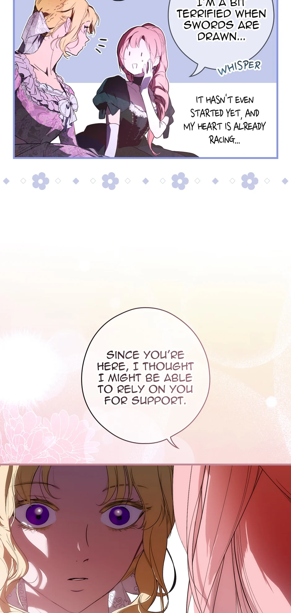 Read A Stepmother_s Märchen EN Manga Online