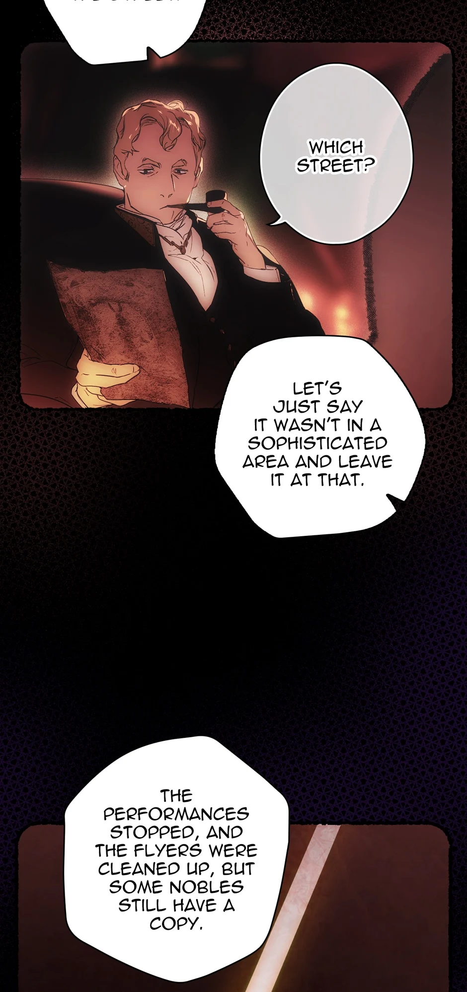 Read A Stepmother_s Märchen EN Manga Online