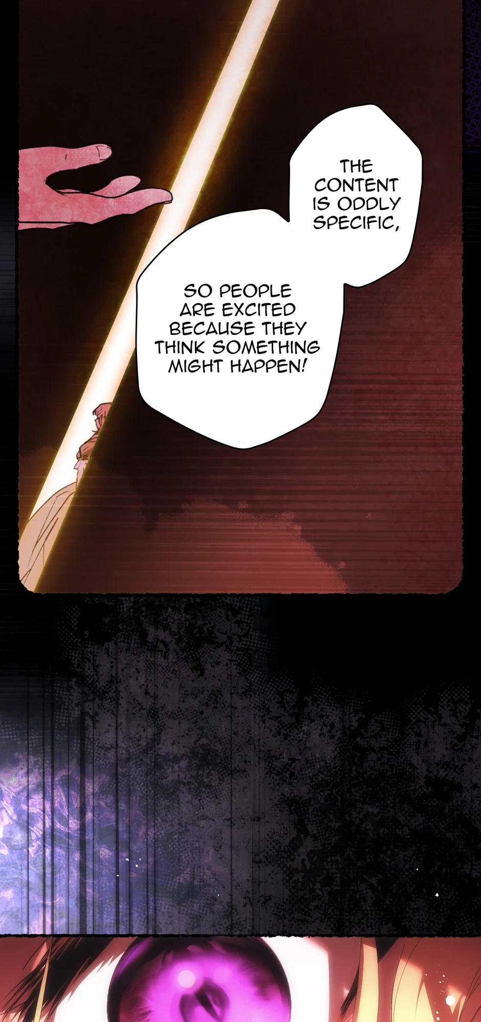 Read A Stepmother_s Märchen EN Manga Online