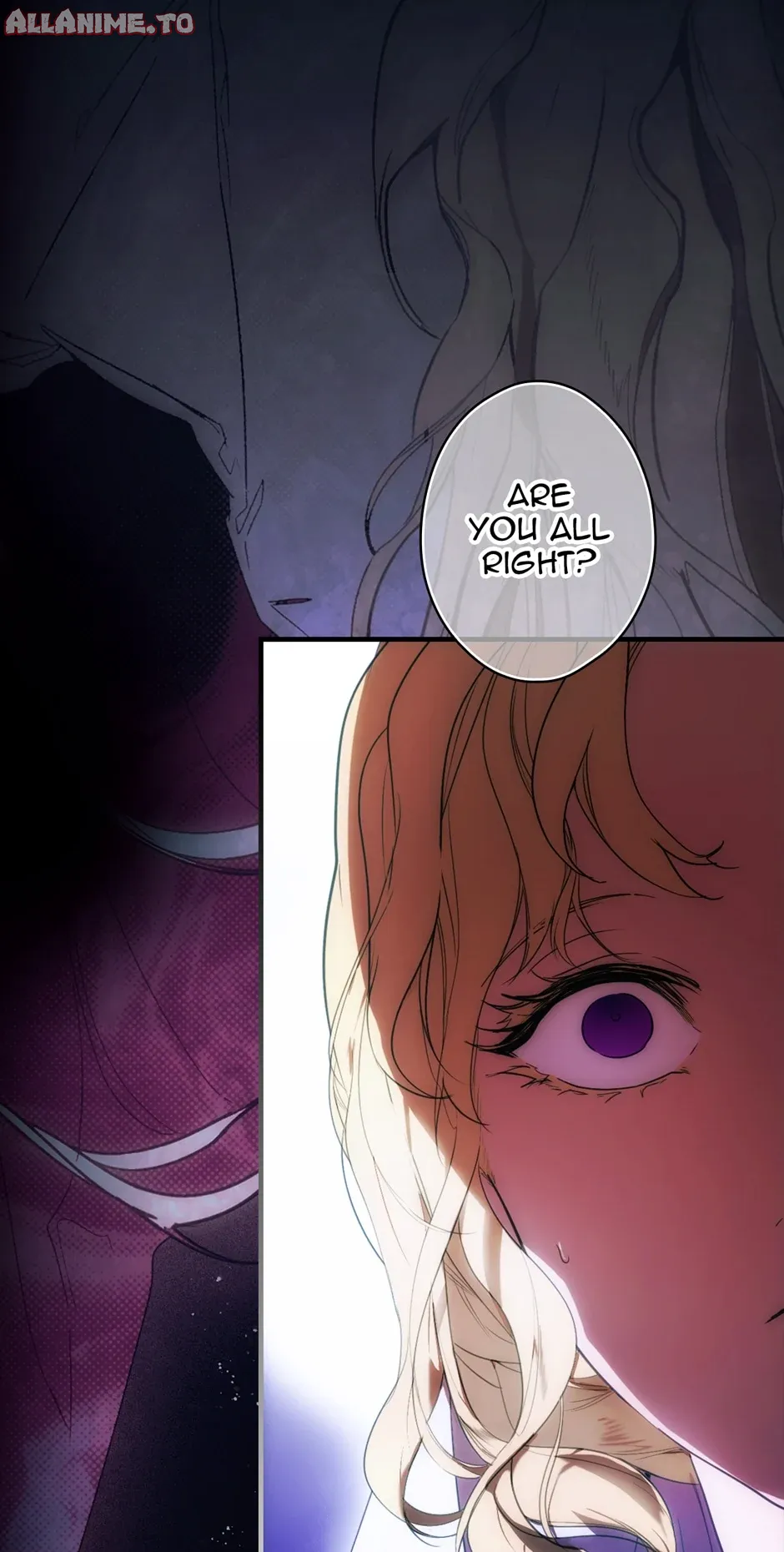 Read A Stepmother_s Märchen EN Manga Online