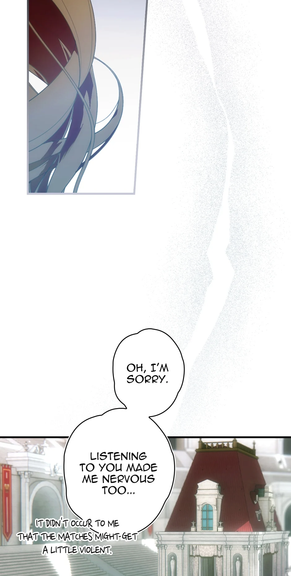 Read A Stepmother_s Märchen EN Manga Online