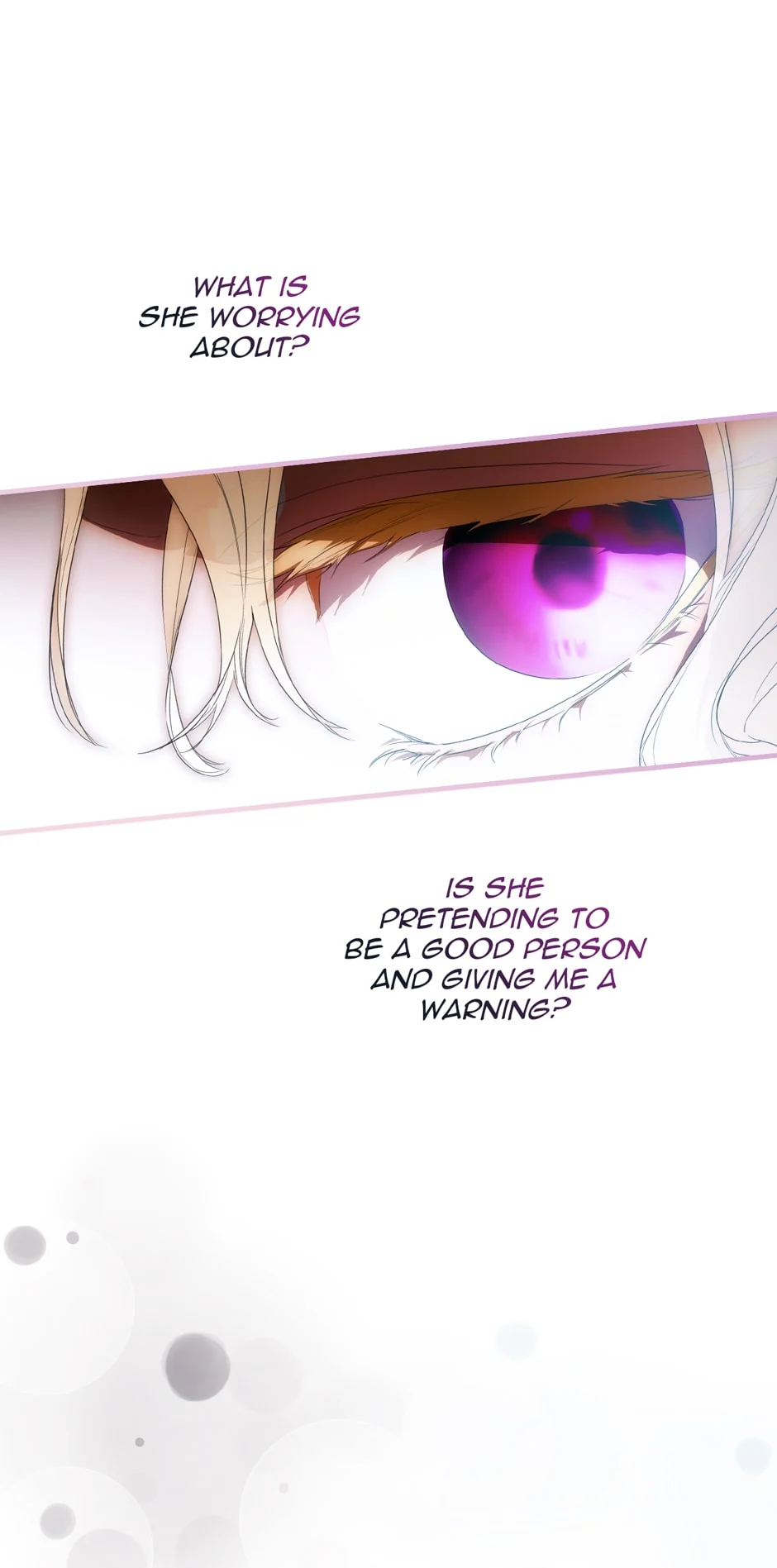 Read A Stepmother_s Märchen EN Manga Online