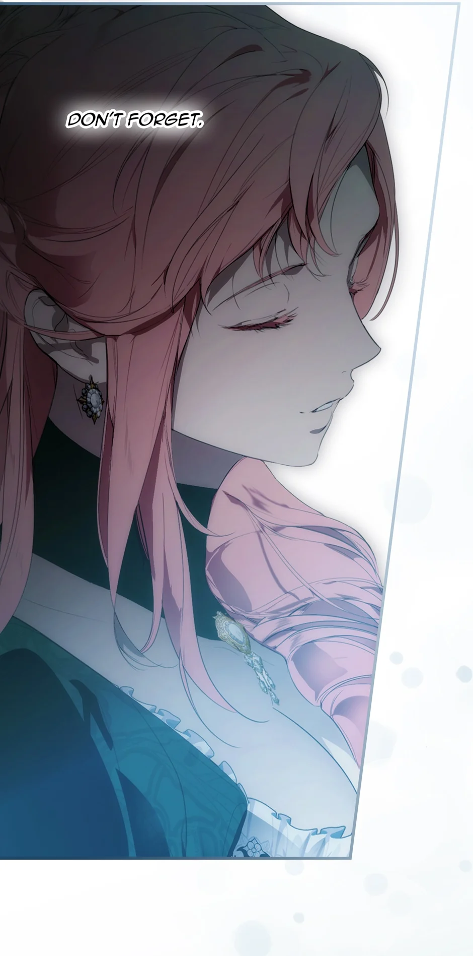 Read A Stepmother_s Märchen EN Manga Online