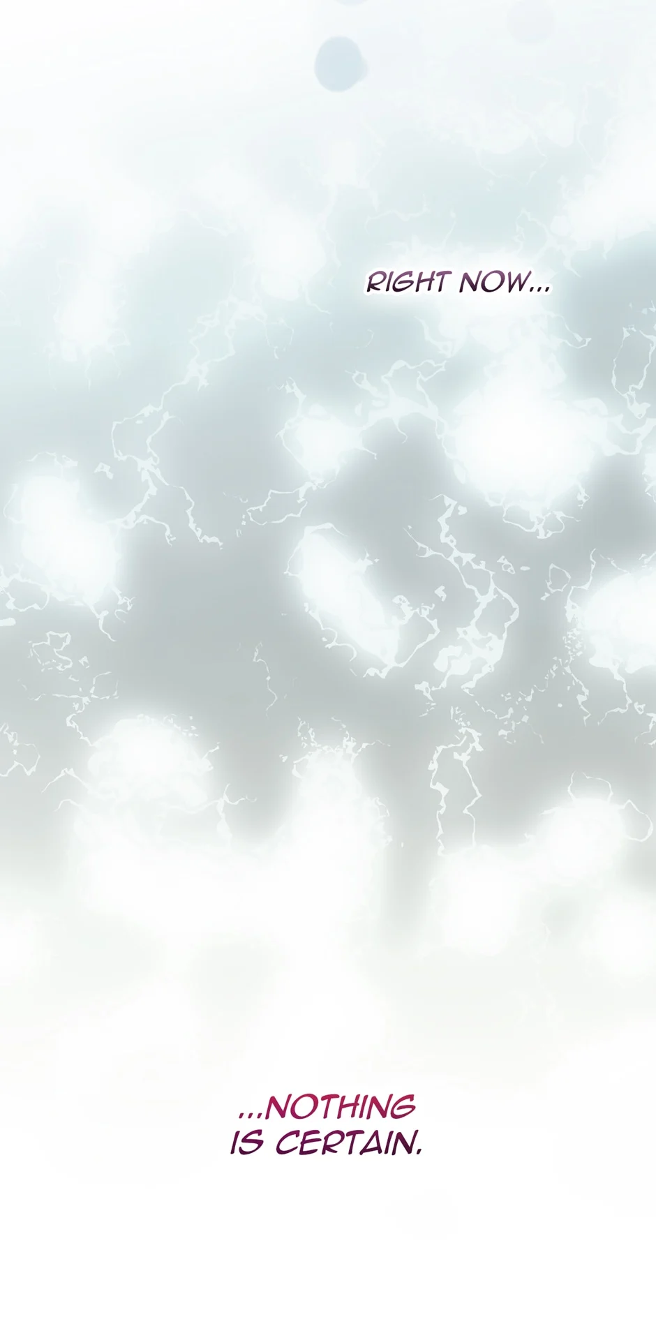 Read A Stepmother_s Märchen EN Manga Online