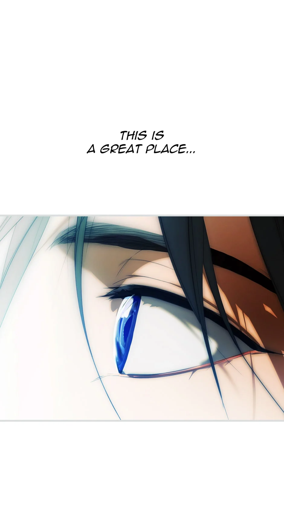 Read A Stepmother_s Märchen EN Manga Online