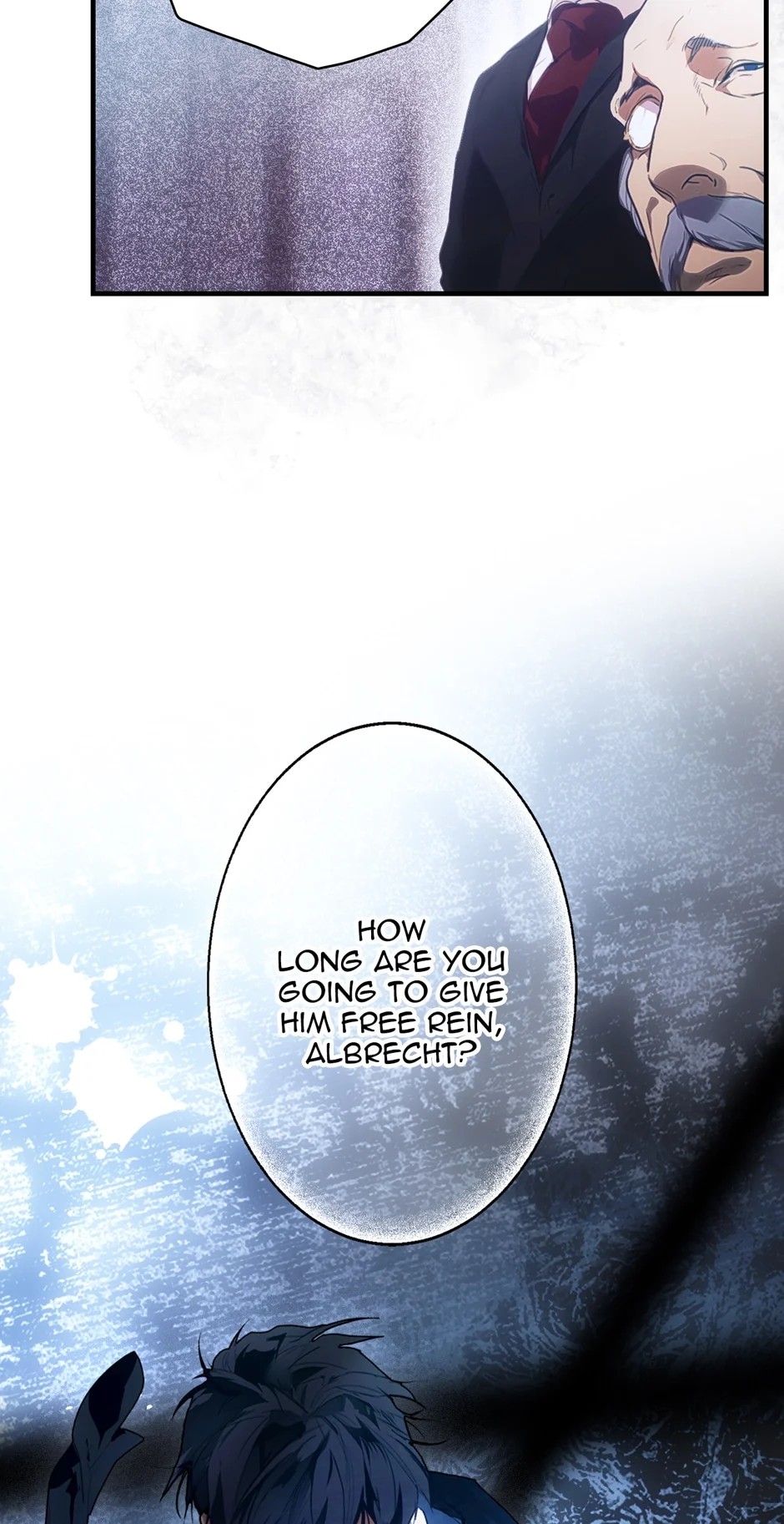 Read A Stepmother_s Märchen EN Manga Online
