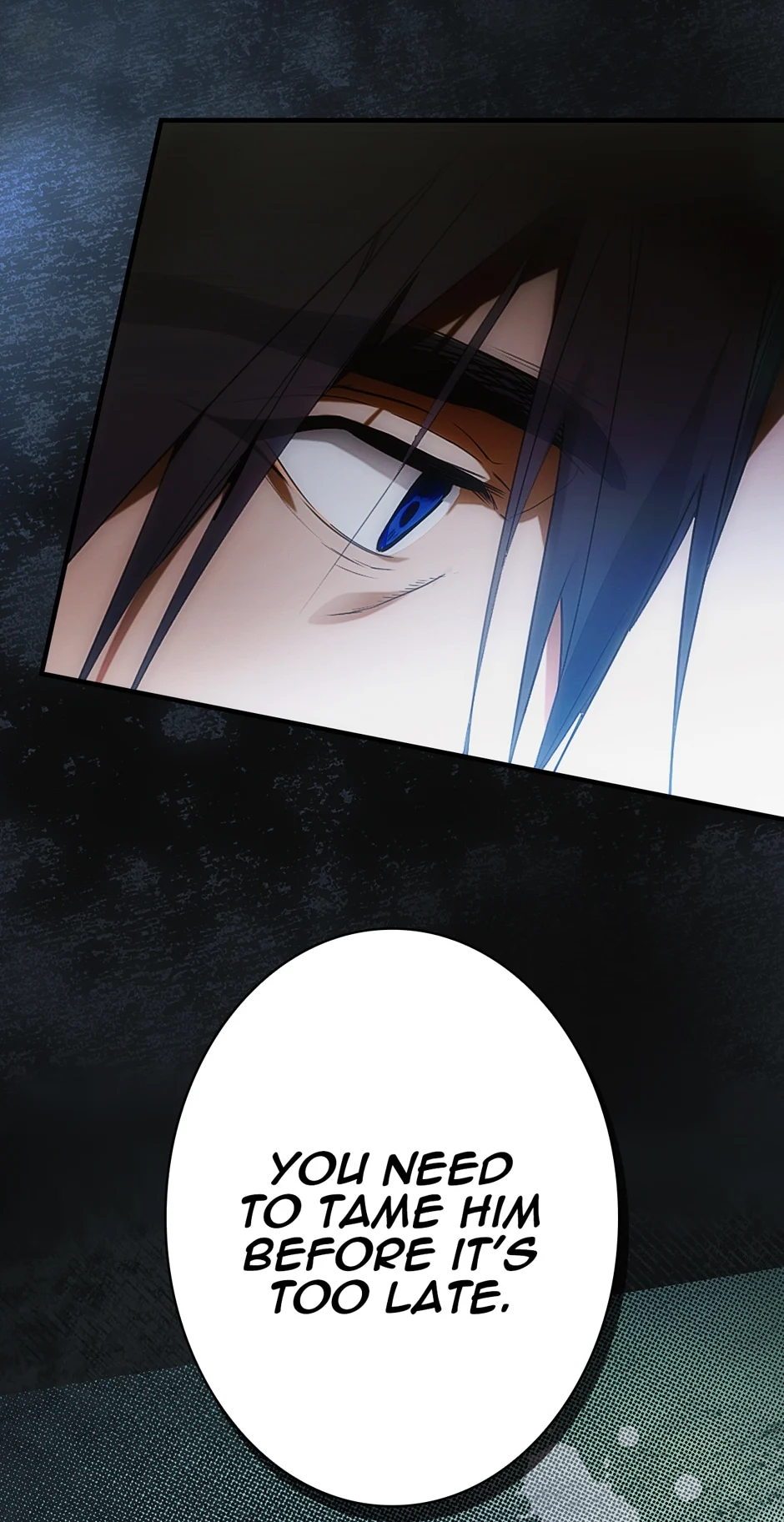 Read A Stepmother_s Märchen EN Manga Online