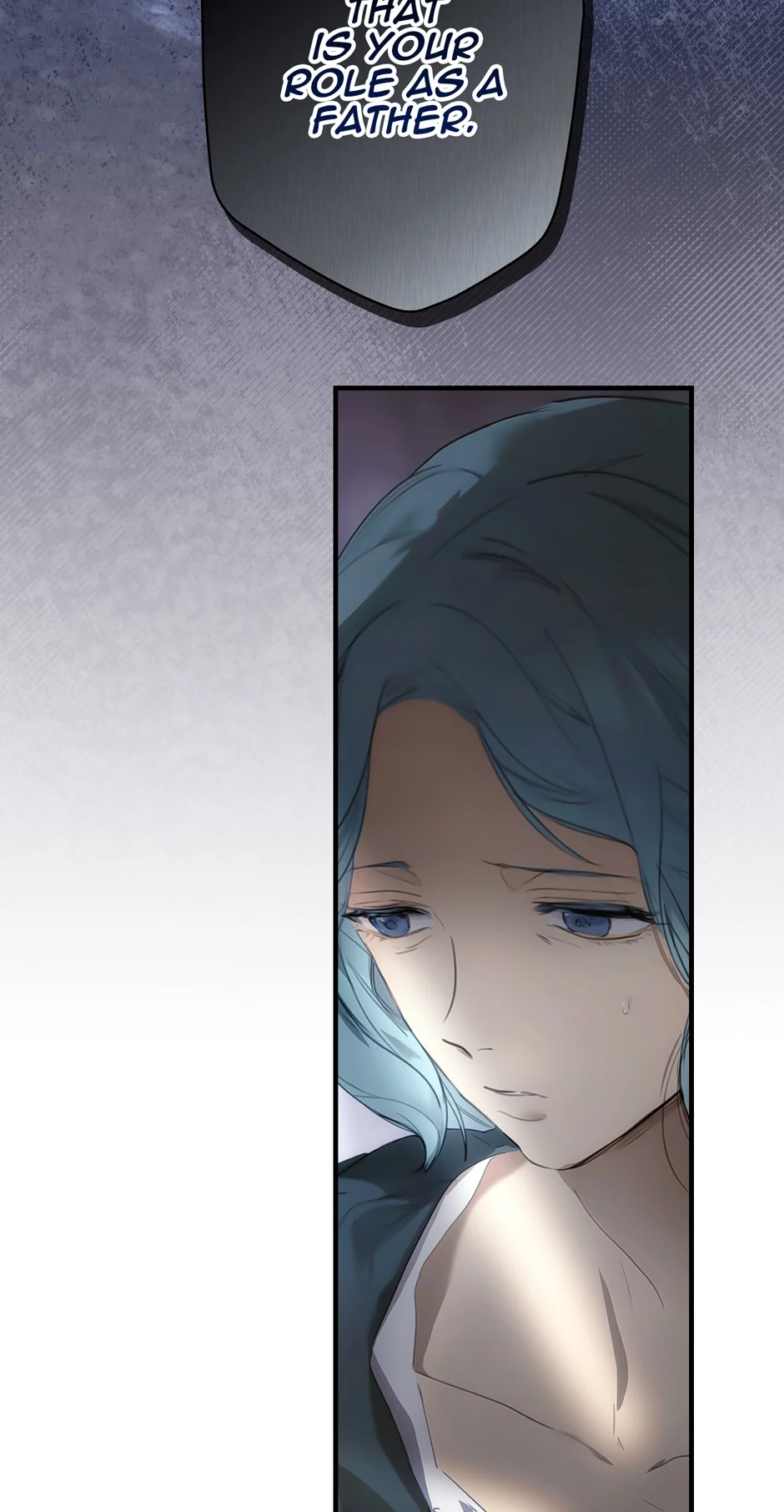 Read A Stepmother_s Märchen EN Manga Online