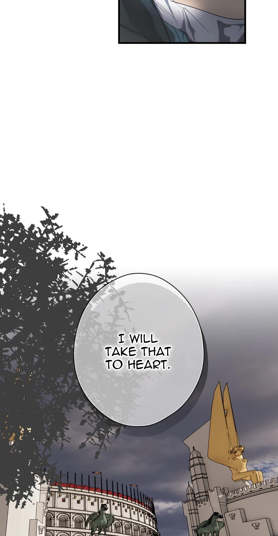 Read A Stepmother_s Märchen EN Manga Online