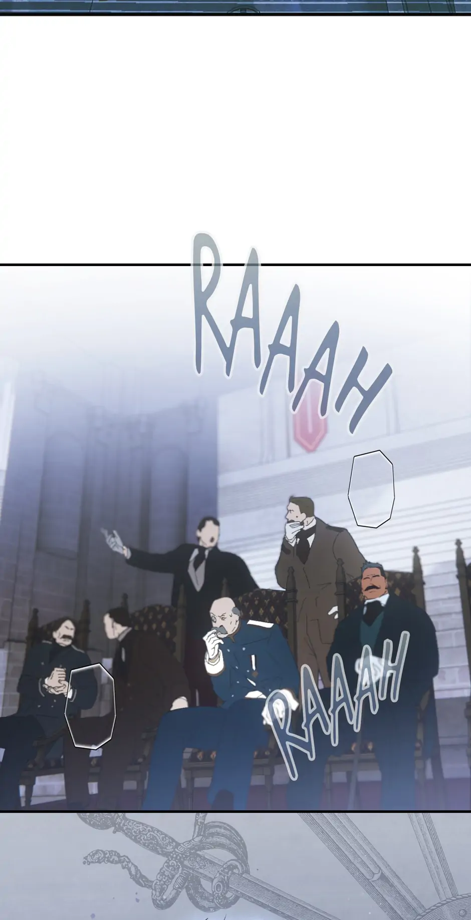 Read A Stepmother_s Märchen EN Manga Online