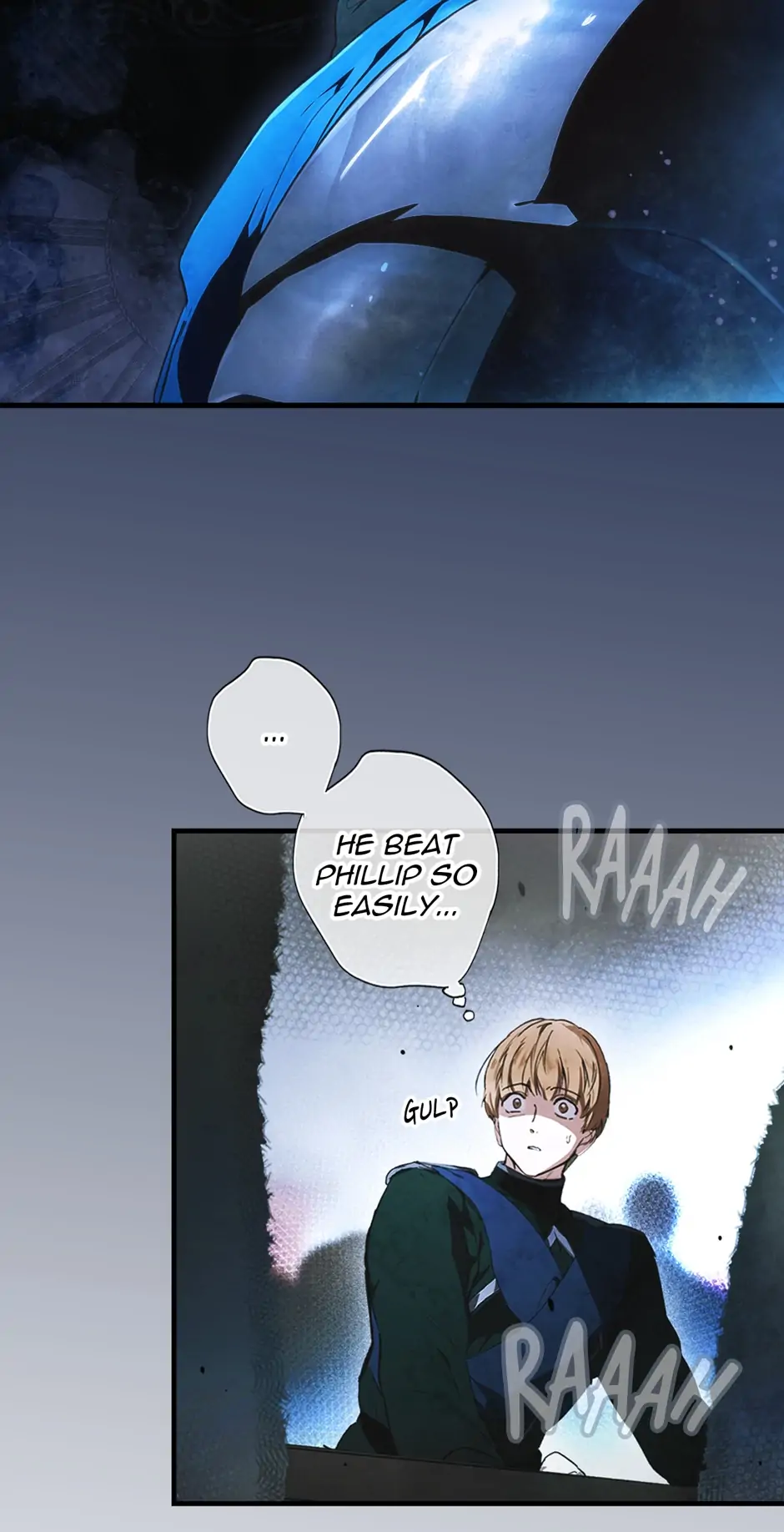 Read A Stepmother_s Märchen EN Manga Online