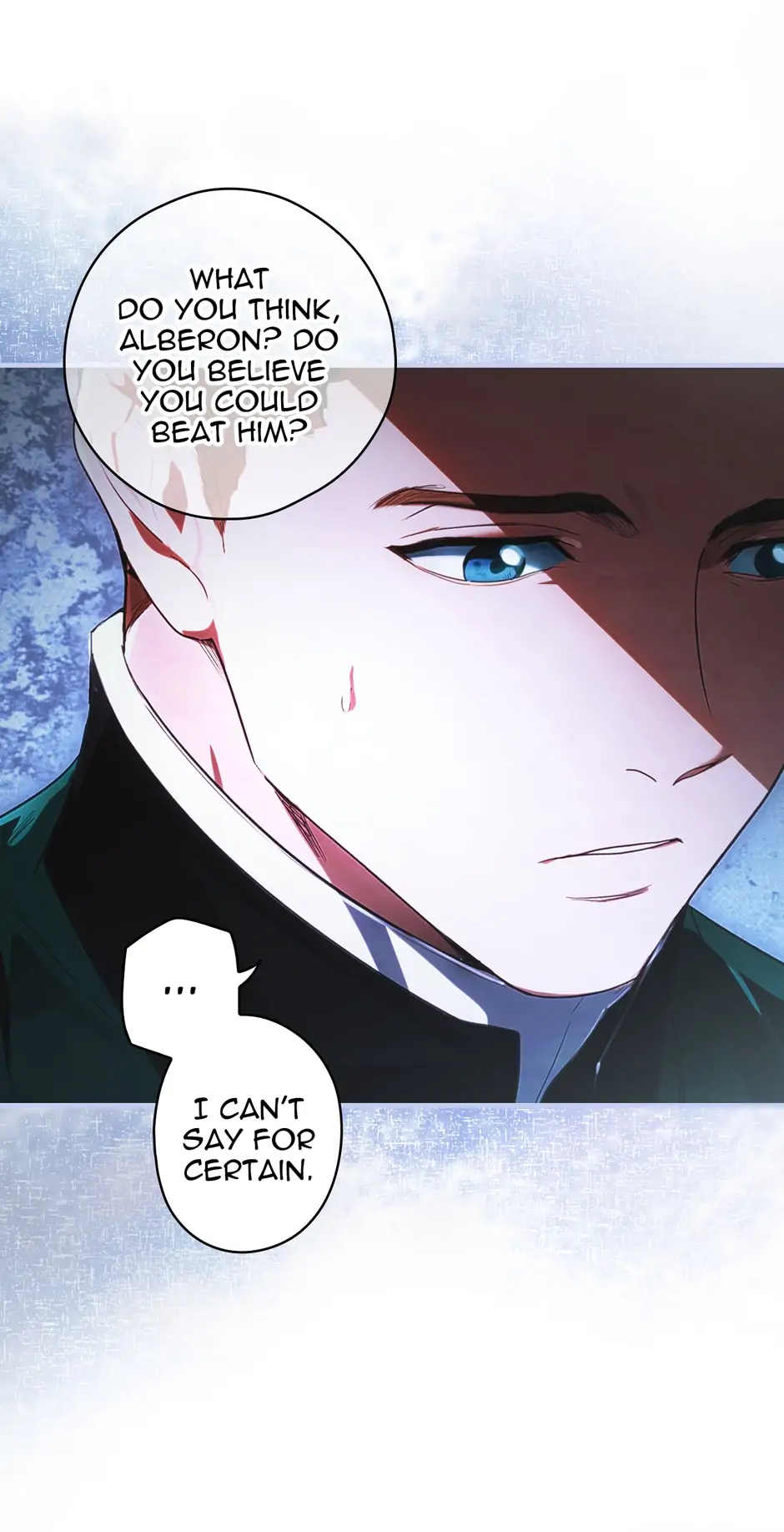 Read A Stepmother_s Märchen EN Manga Online