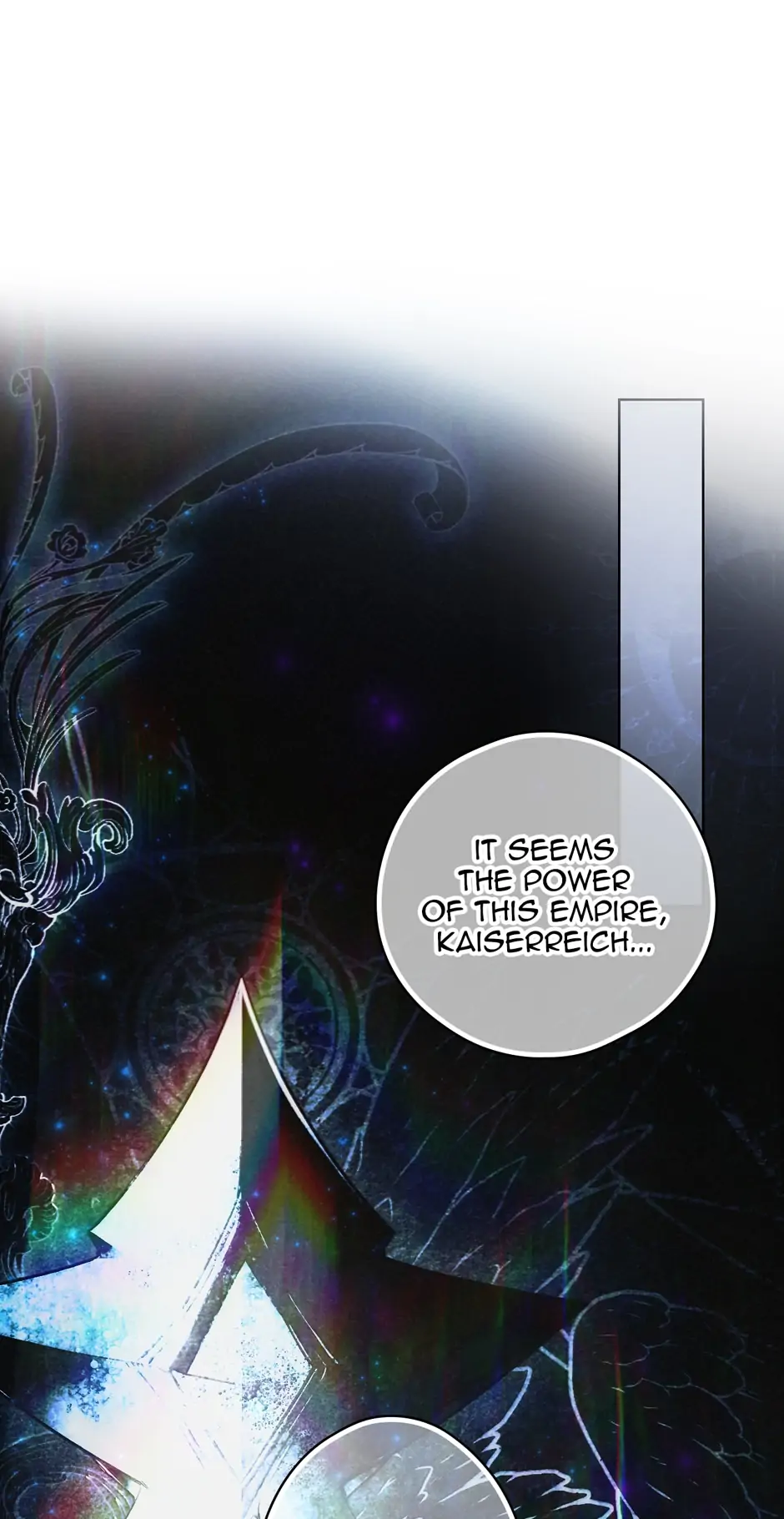 Read A Stepmother_s Märchen EN Manga Online