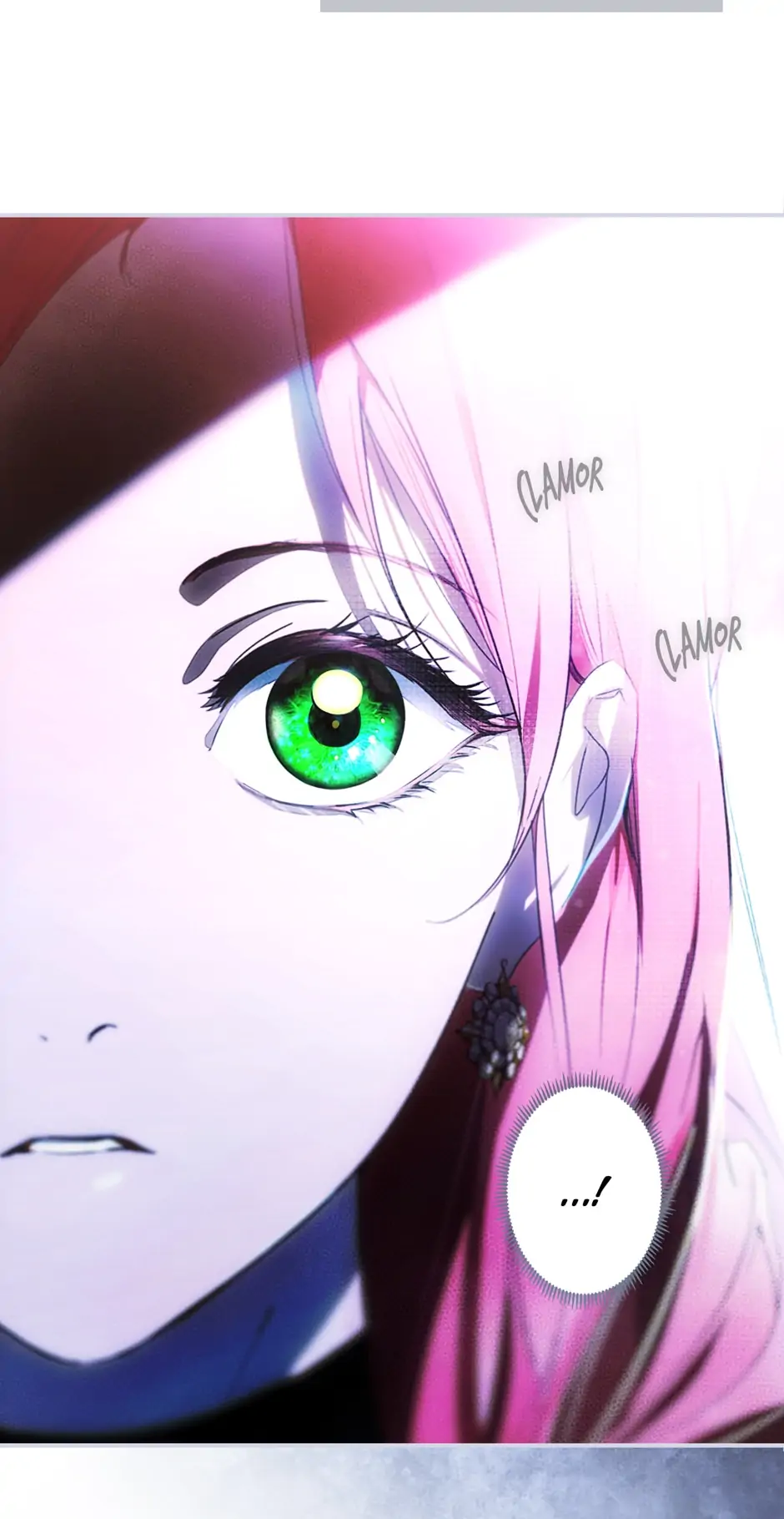 Read A Stepmother_s Märchen EN Manga Online