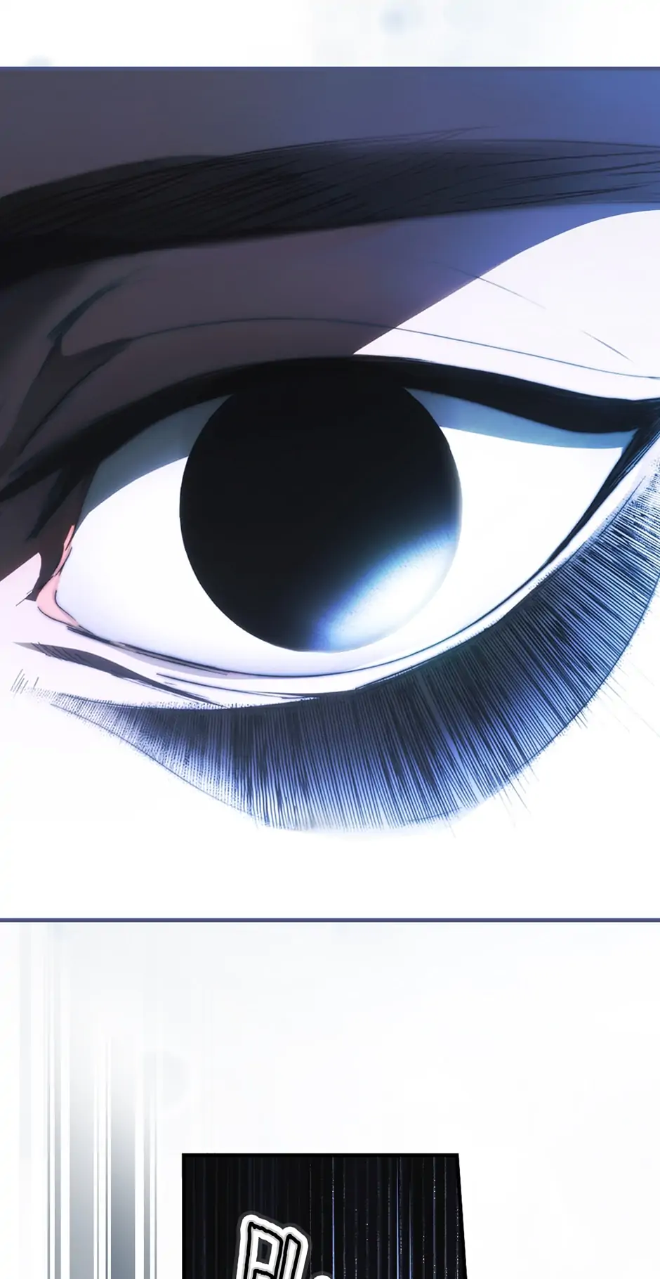 Read A Stepmother_s Märchen EN Manga Online