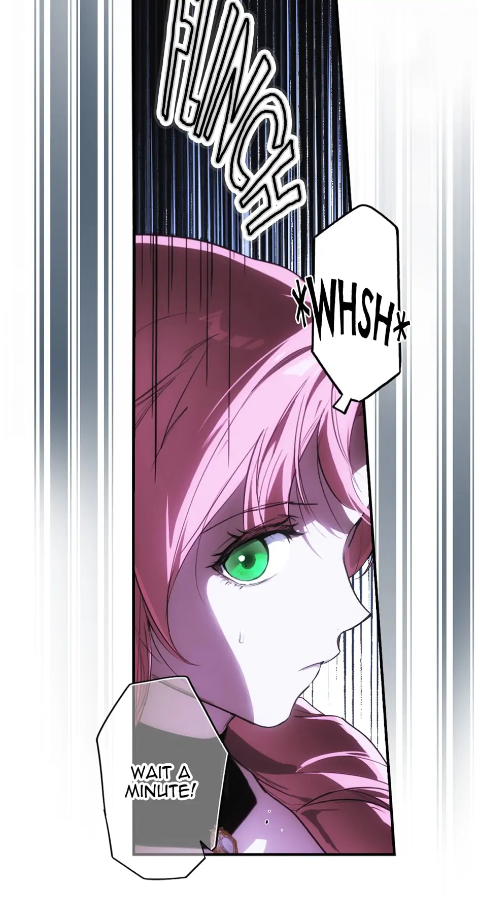 Read A Stepmother_s Märchen EN Manga Online