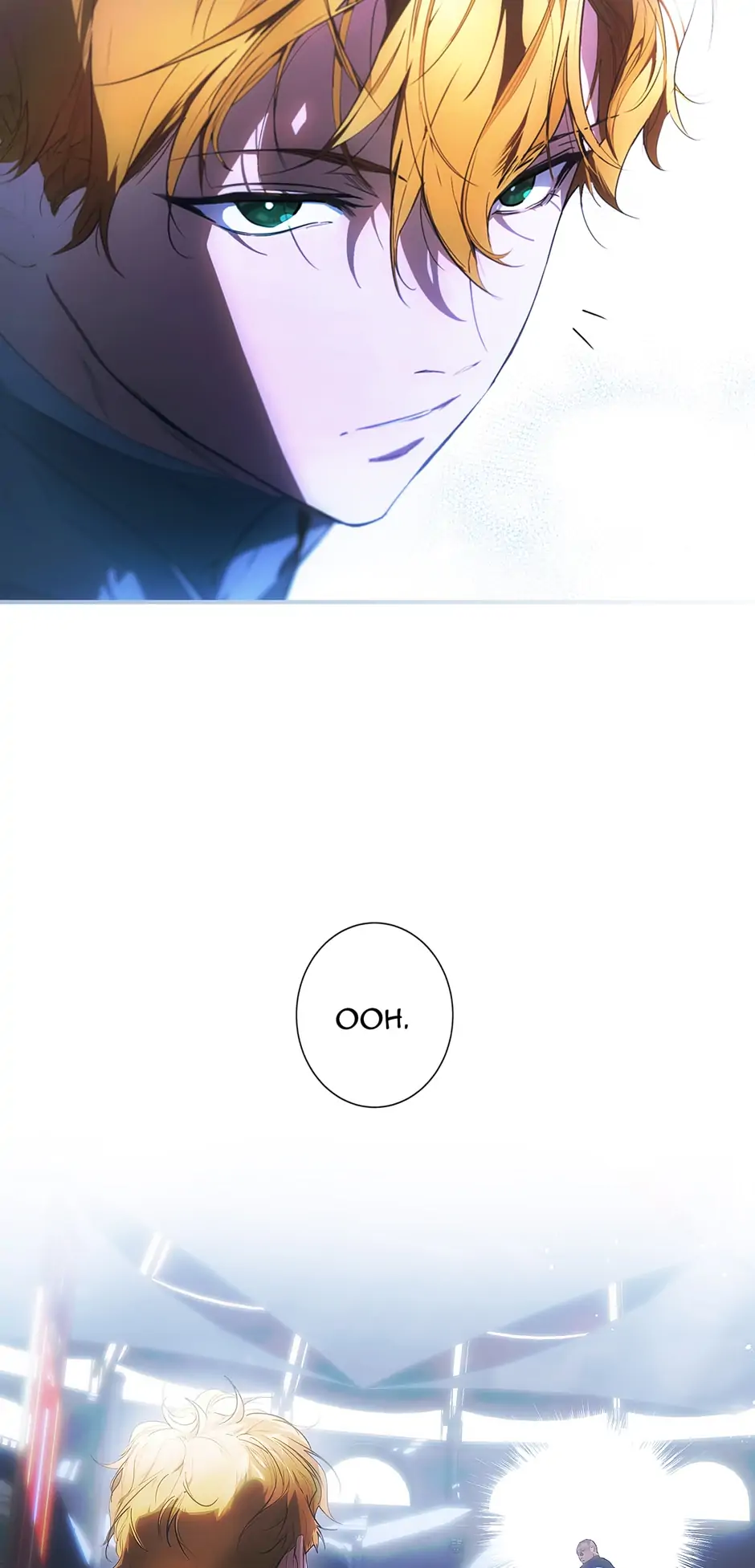Read A Stepmother_s Märchen EN Manga Online