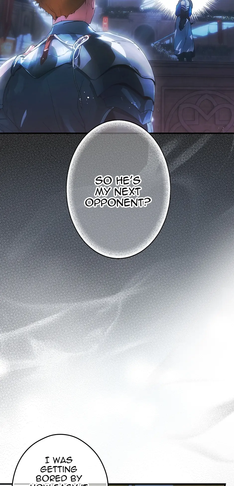 Read A Stepmother_s Märchen EN Manga Online