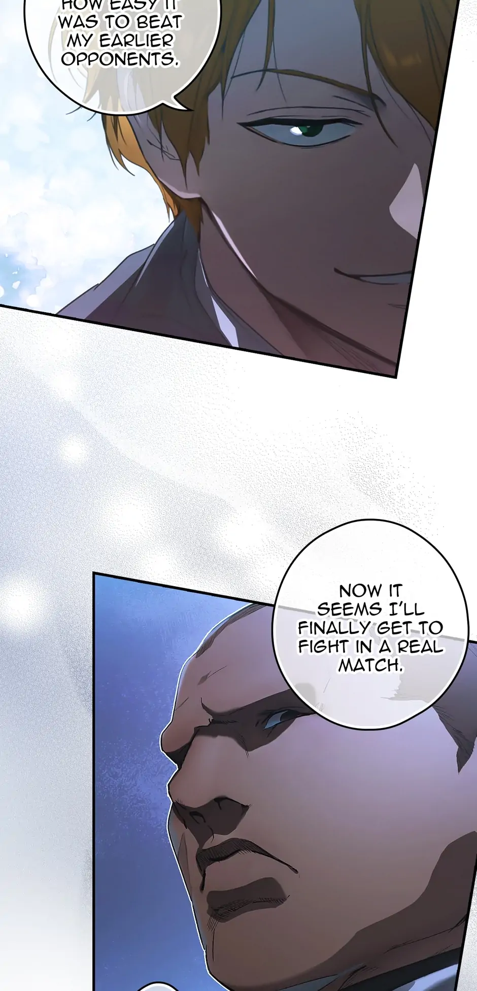 Read A Stepmother_s Märchen EN Manga Online